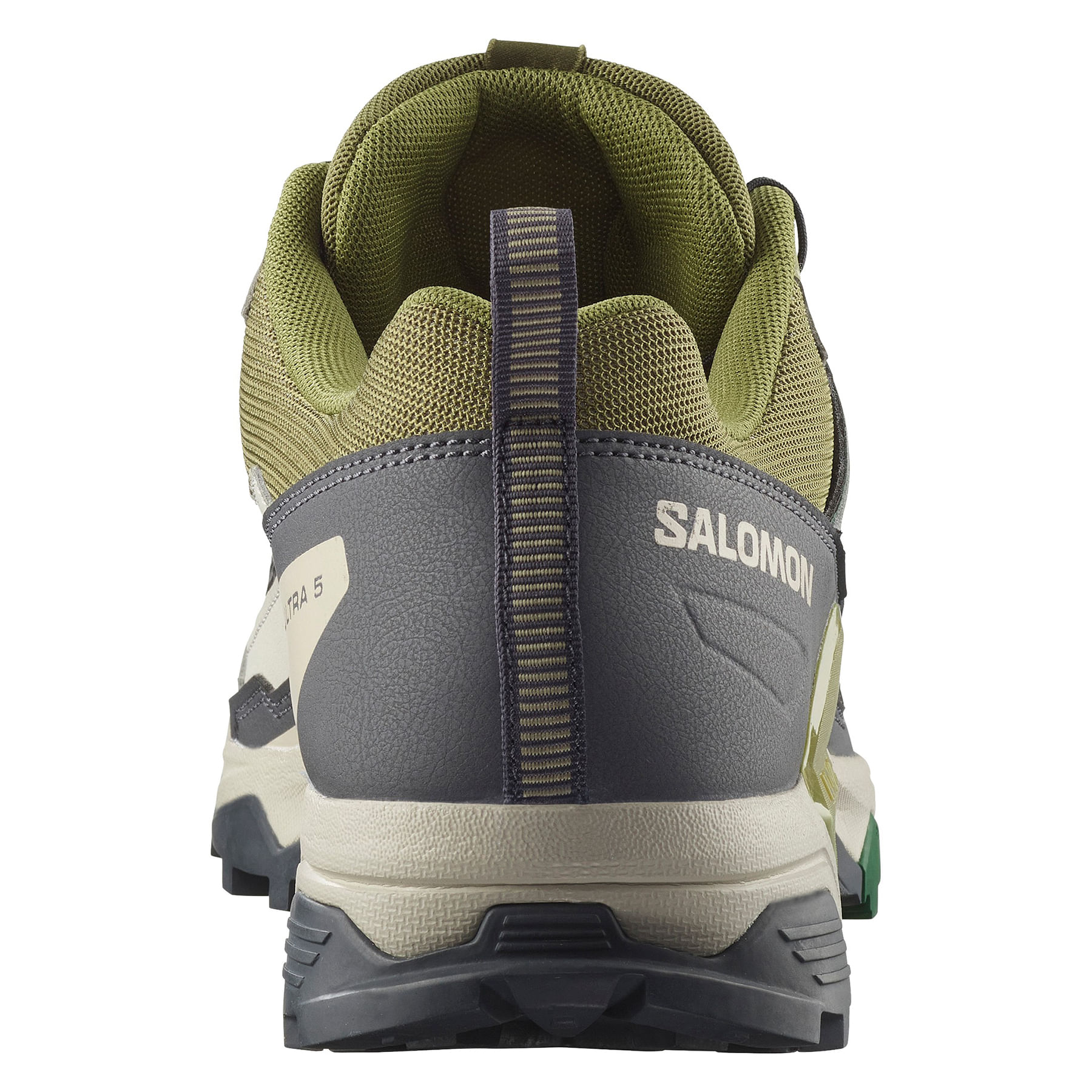 Salomon-X-Ultra-5-Shoe---Men-s-Aloe-----Asphalt-----Eden