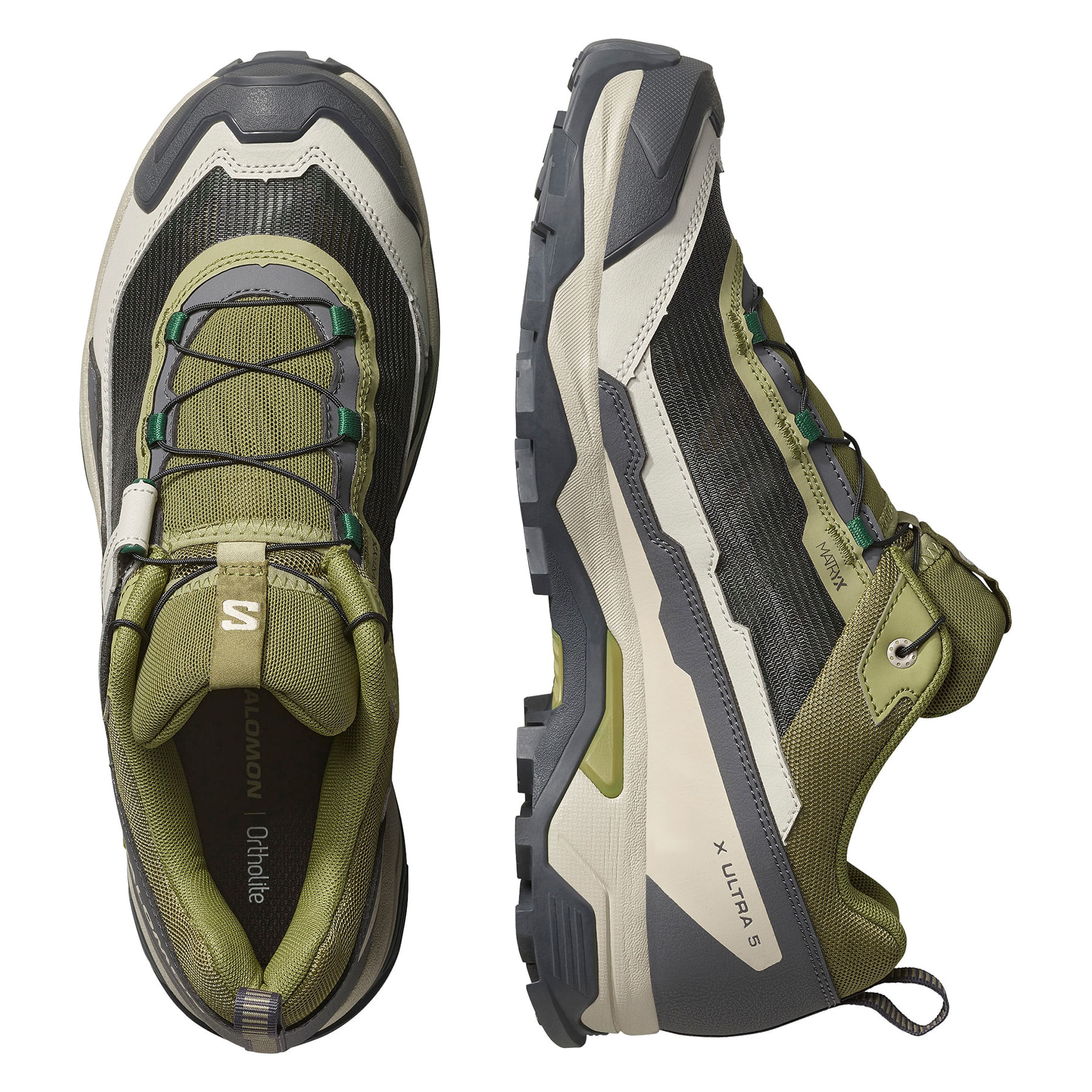 Salomon-X-Ultra-5-Shoe---Men-s-Aloe-----Asphalt-----Eden