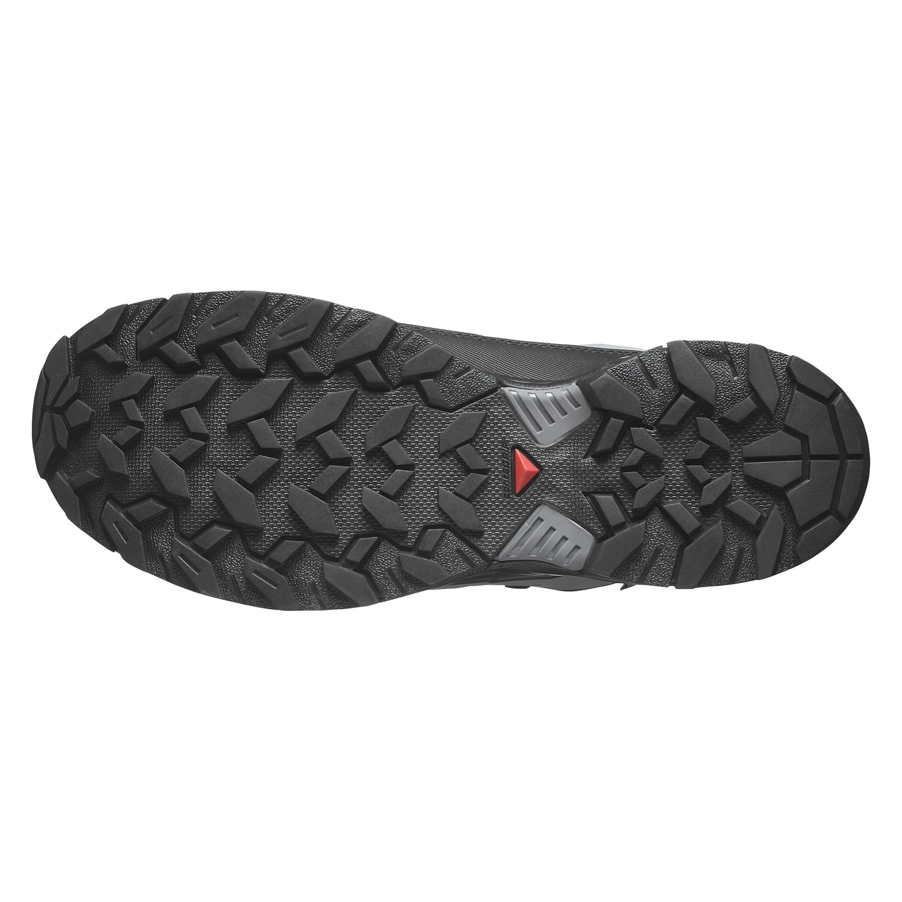 Salomon-X-Ultra-360-Gtx-Shoe---Men-s-Black-----Magnet-----Quiet-Shade