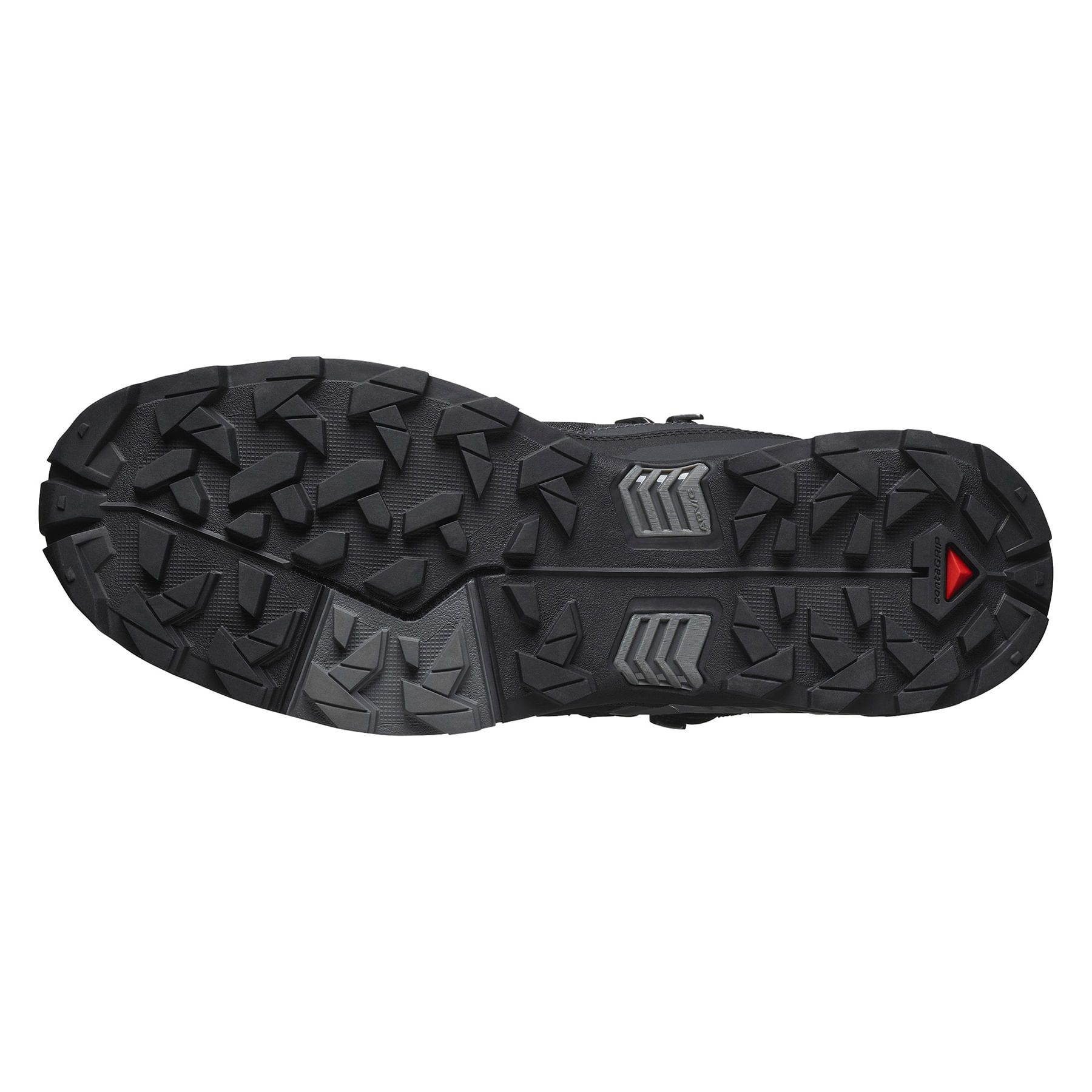 Salomon-X-Ultra-5-Mid-Gtx-Shoe---Men-s-Black-----Asphalt-----Castelrock