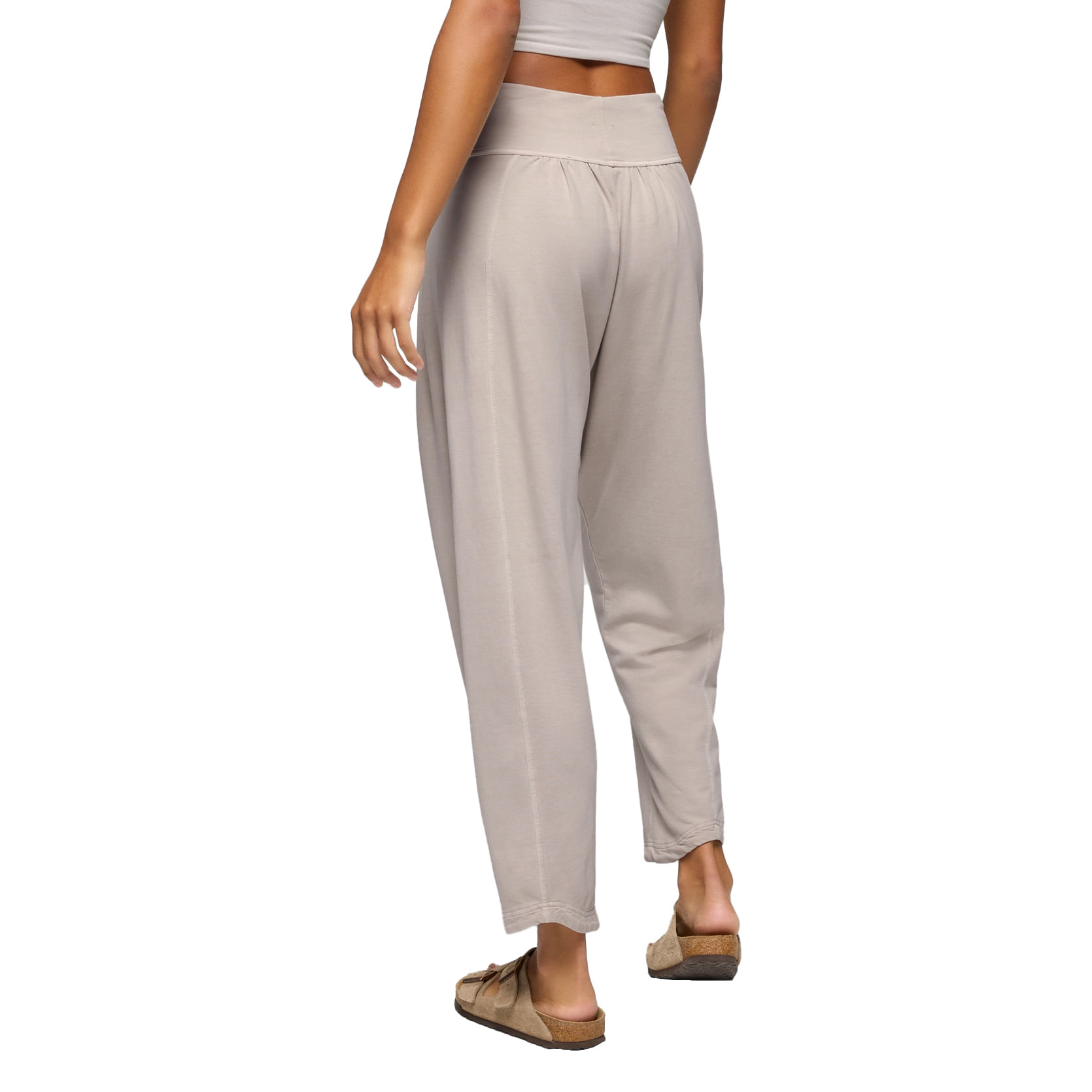 【ENFOLD】極美品24AW　ＥＬＡＳＴＩＣ　ＨＡＲＥＭ　ＰＡＮＴＳ　36 61qL8w2qP3L._SY350_QL65_.jpg