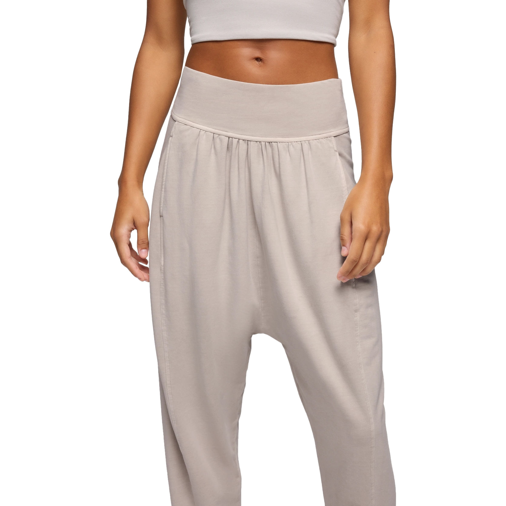 prAna-Mindful-Movement-Harem-Pant---Women-s-Almond