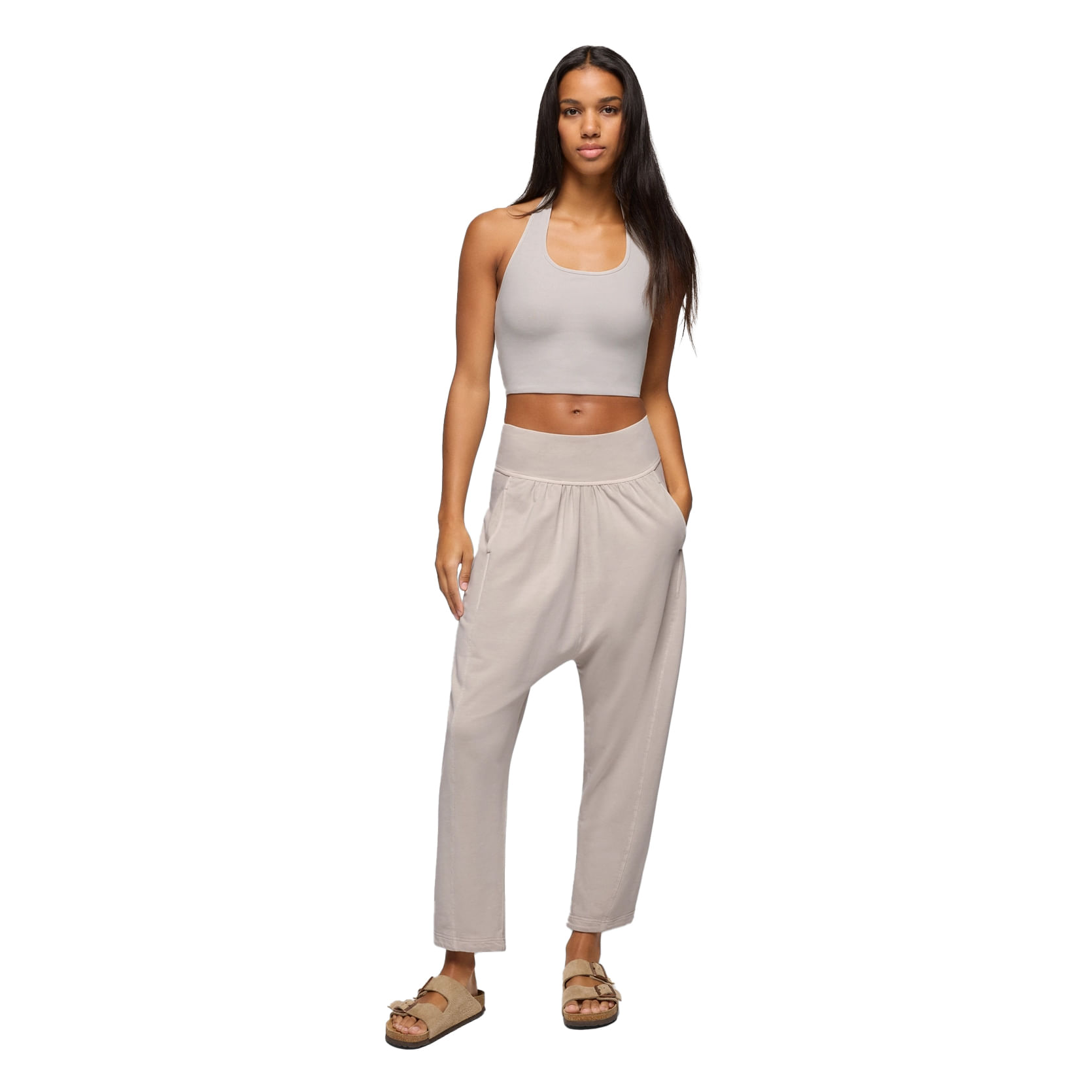 prAna-Mindful-Movement-Harem-Pant---Women-s-Almond