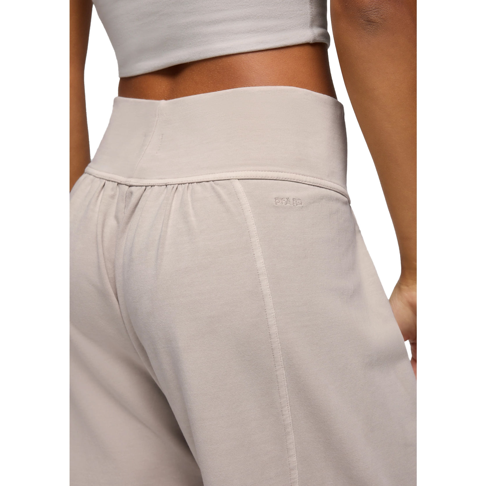 prAna-Mindful-Movement-Harem-Pant---Women-s-Almond