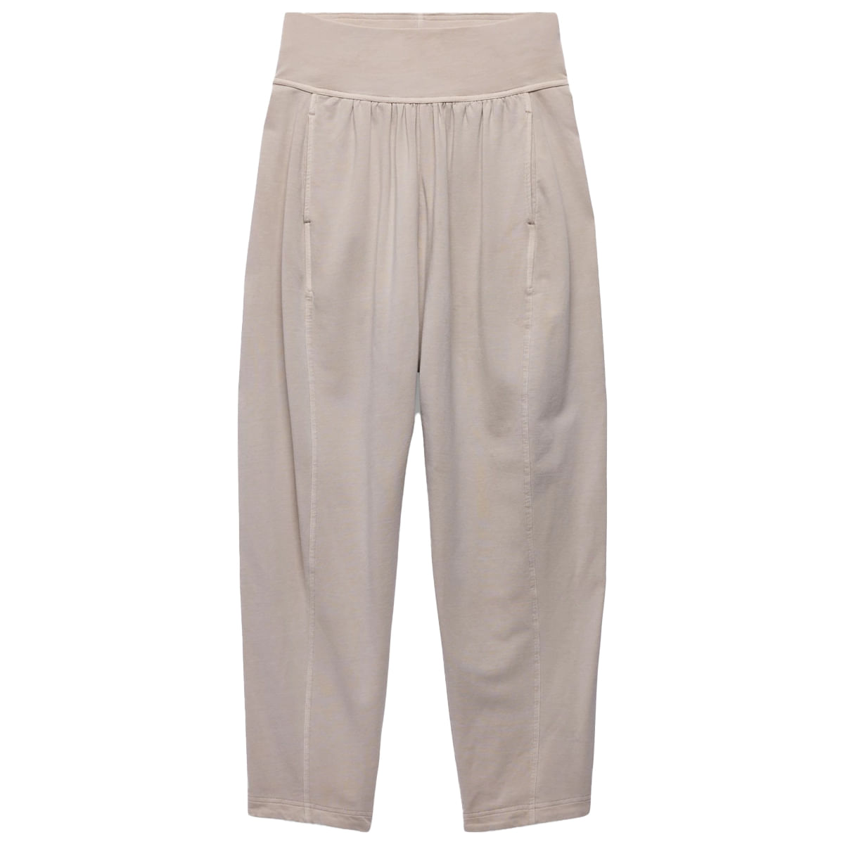 prAna-Mindful-Movement-Harem-Pant---Women-s-Almond