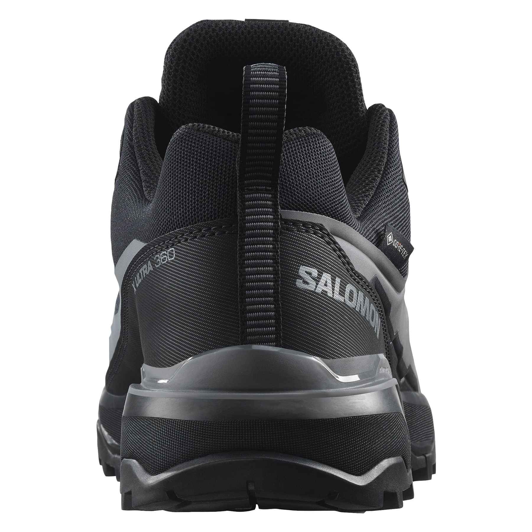 Salomon-X-Ultra-360-Gtx-Shoe---Men-s-Black-----Magnet-----Quiet-Shade
