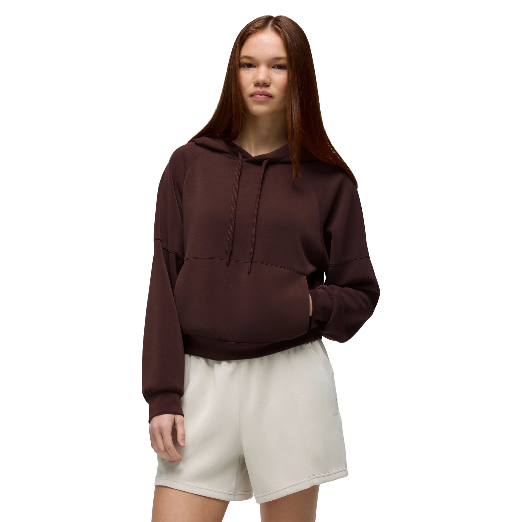 prAna-Shea-Hoodie---Women-s-Mocha