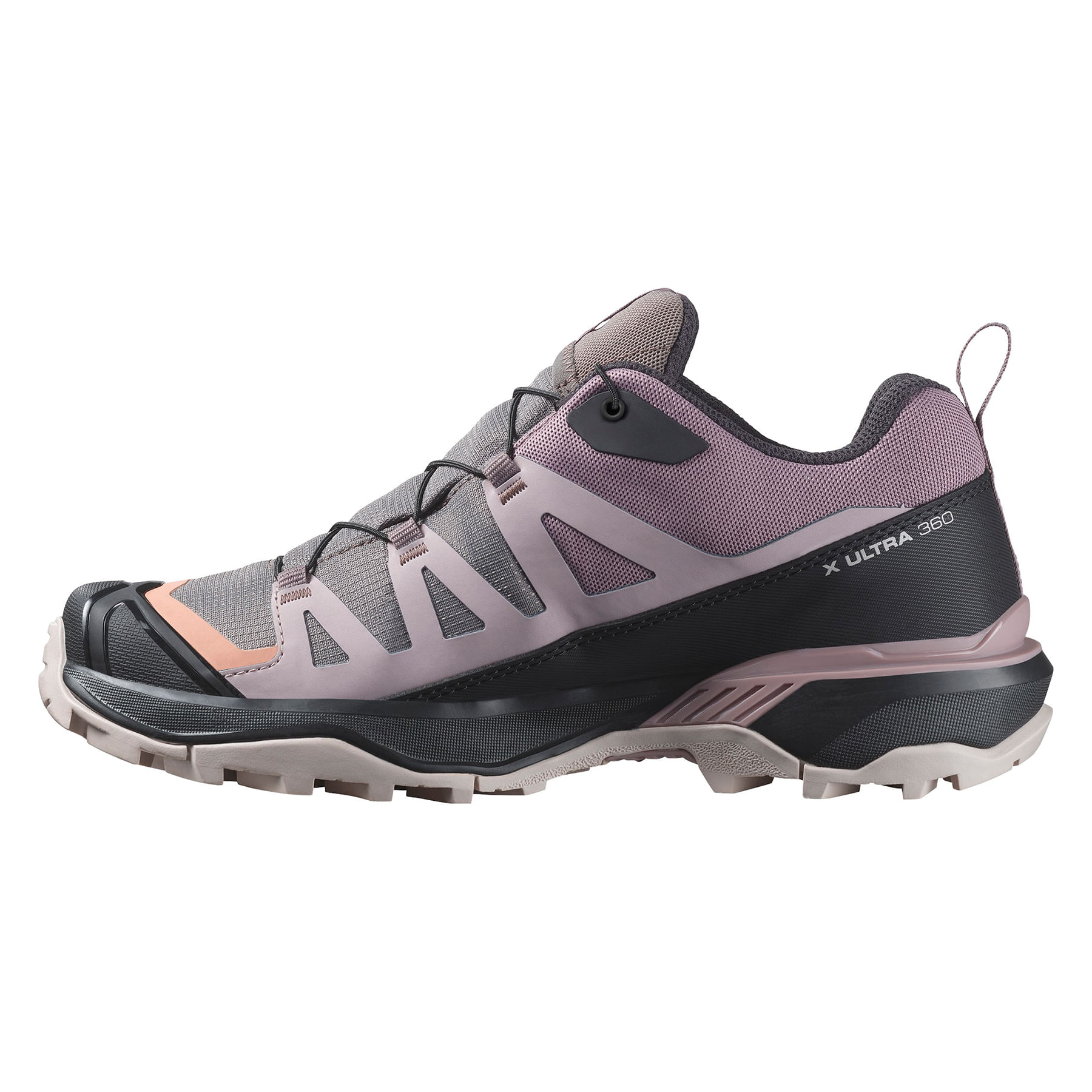 Salomon-X-Ultra-360-Gtx-Shoe---Women-s-Plum-Kitten---Phantom---Cork