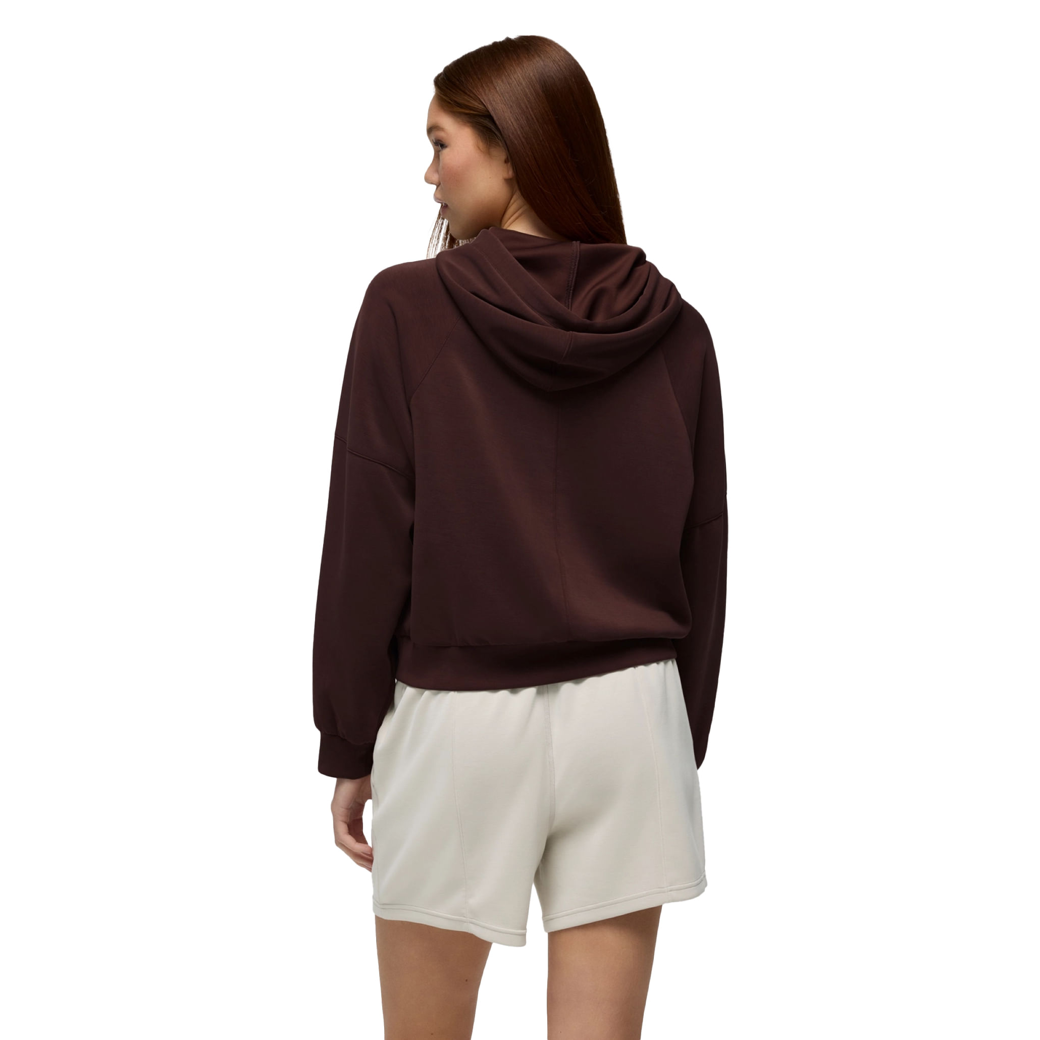 prAna-Shea-Hoodie---Women-s-Mocha