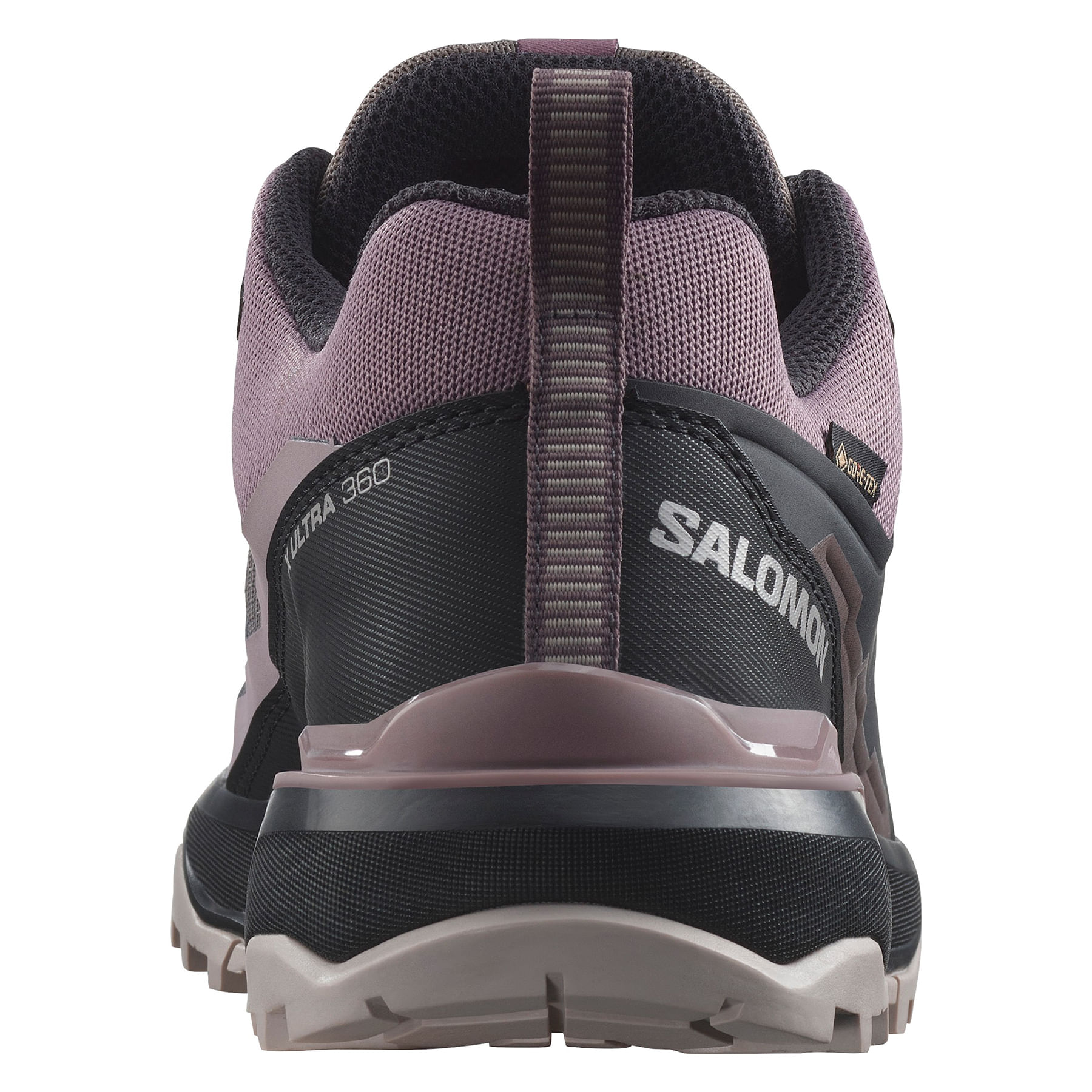 Salomon-X-Ultra-360-Gtx-Shoe---Women-s-Plum-Kitten---Phantom---Cork