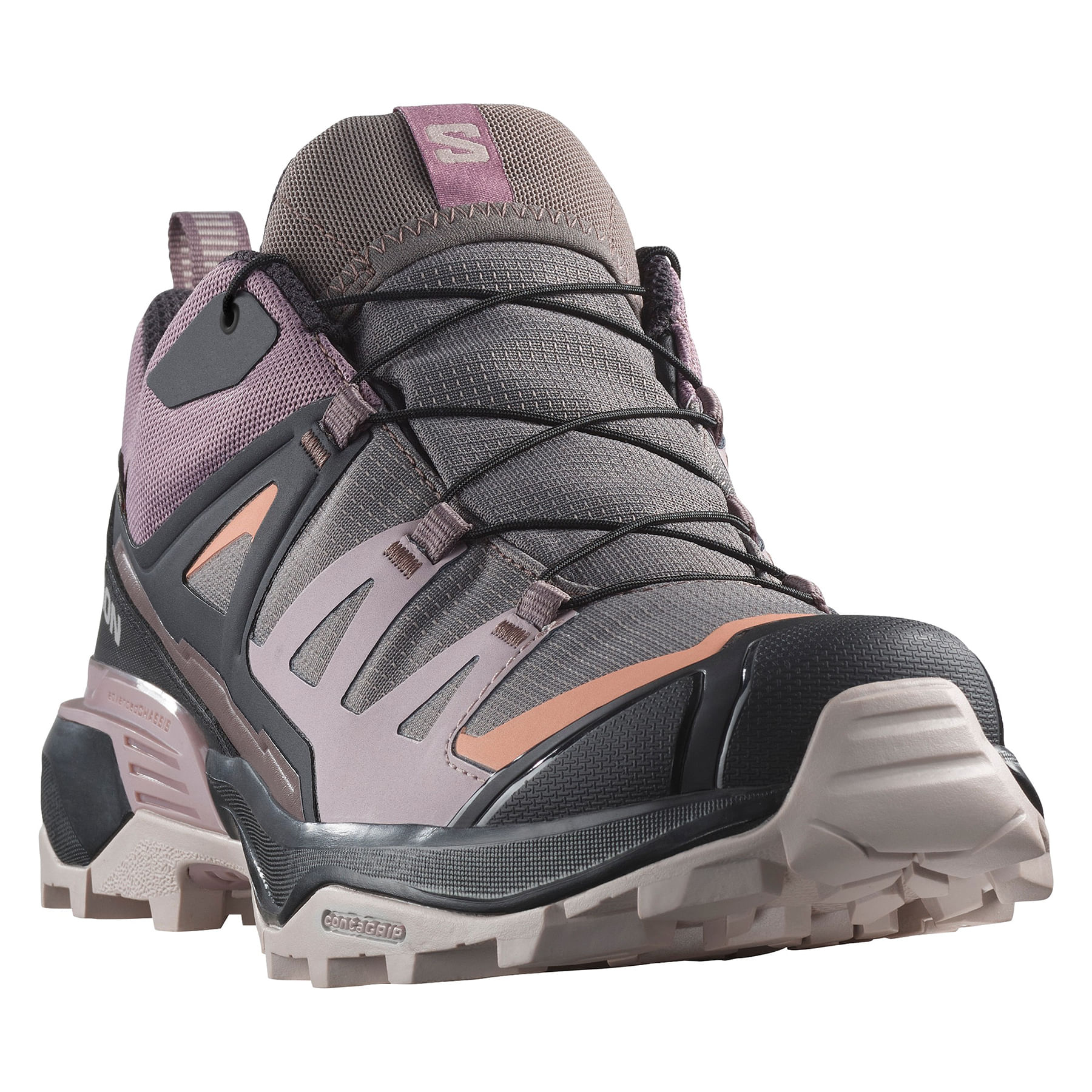 Salomon-X-Ultra-360-Gtx-Shoe---Women-s-Plum-Kitten---Phantom---Cork