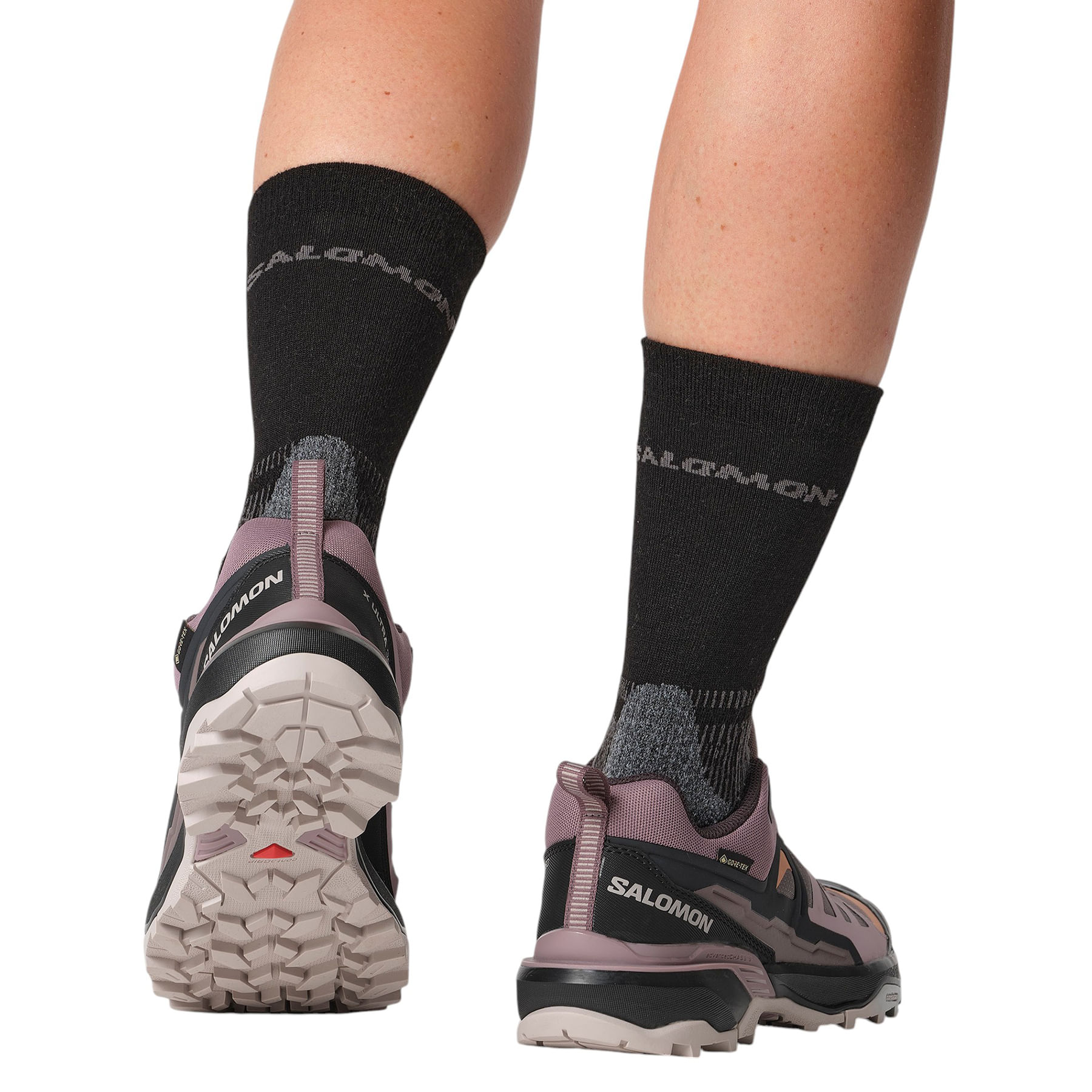 Salomon-X-Ultra-360-Gtx-Shoe---Women-s-Plum-Kitten---Phantom---Cork