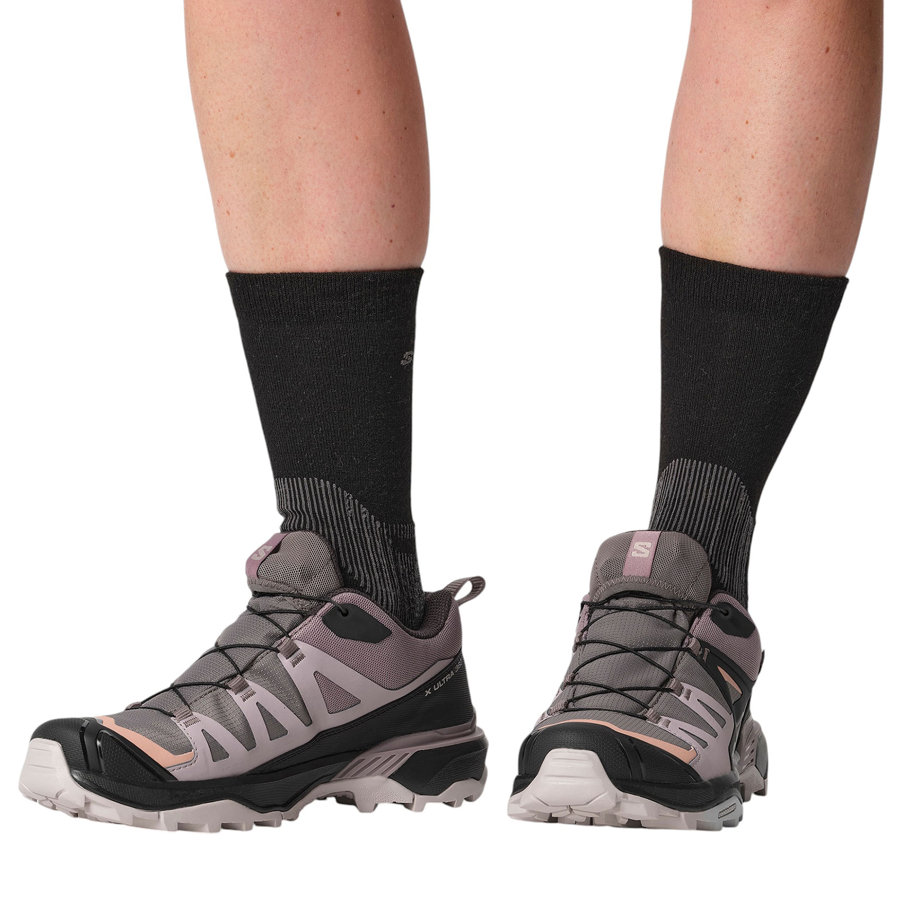 Salomon-X-Ultra-360-Gtx-Shoe---Women-s-Plum-Kitten---Phantom---Cork