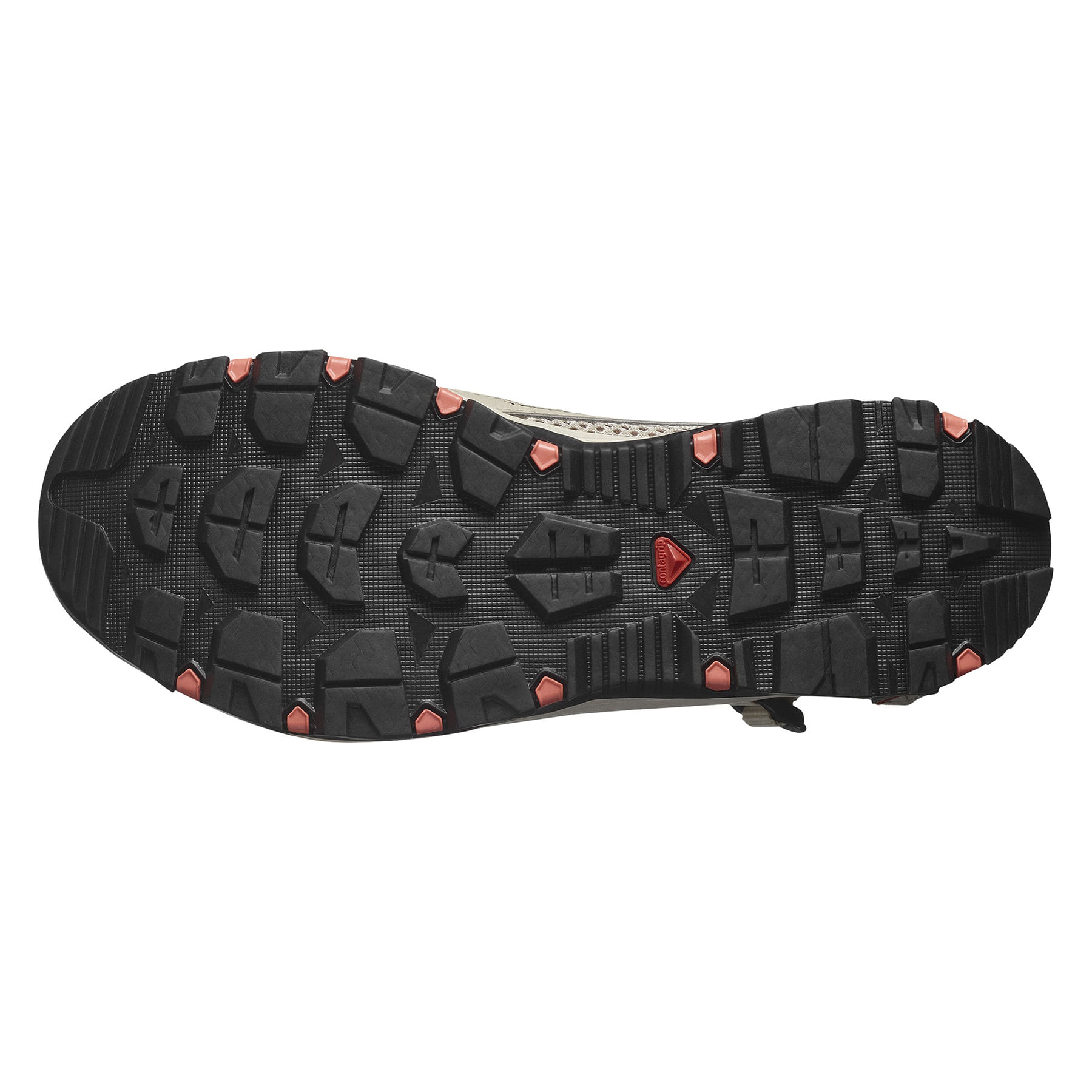 Salomon-Techamphibian-5-Shoe---Women-s-White-Pepper---Bleached-Sand---Living-Coral