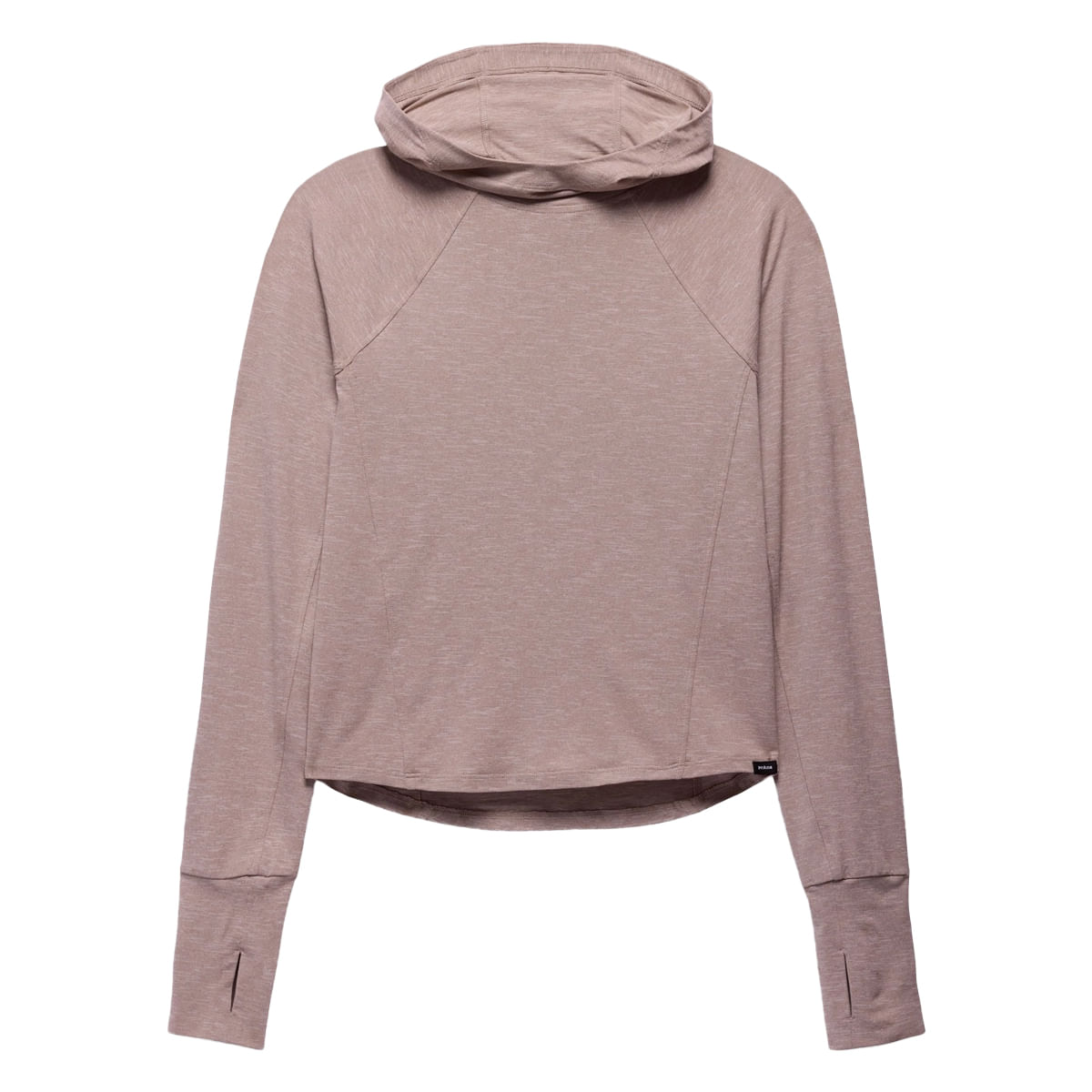 prAna-Sol-Searcher-Sun-Hoodie---Women-s-Shroom