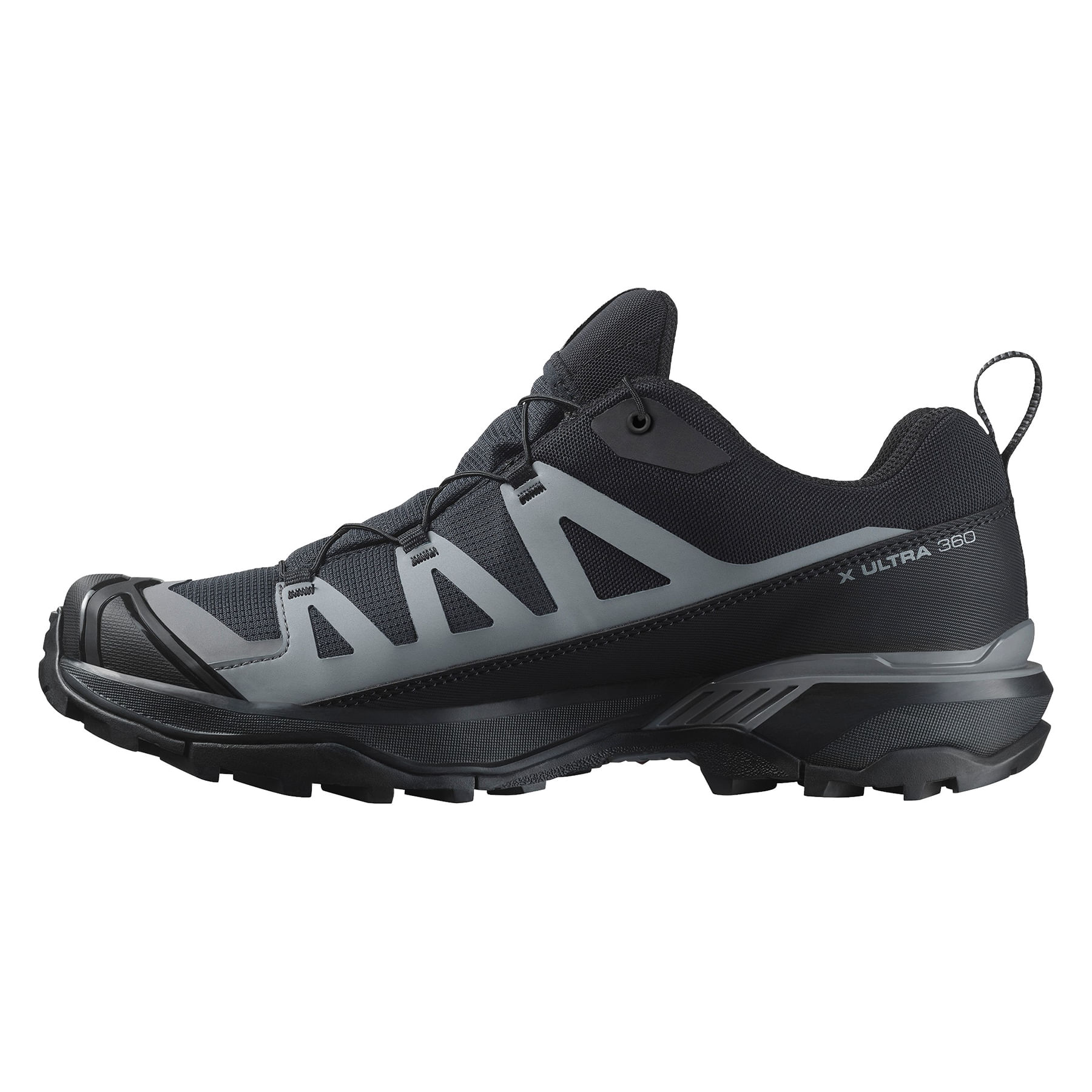 Salomon-X-Ultra-360-Gtx-Shoe---Men-s-Black-----Magnet-----Quiet-Shade