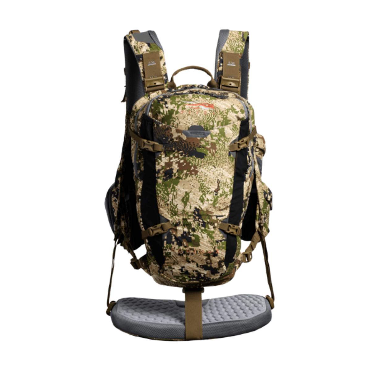 NWEB---SITKA-VEST-EQUINOX-TURKEY
