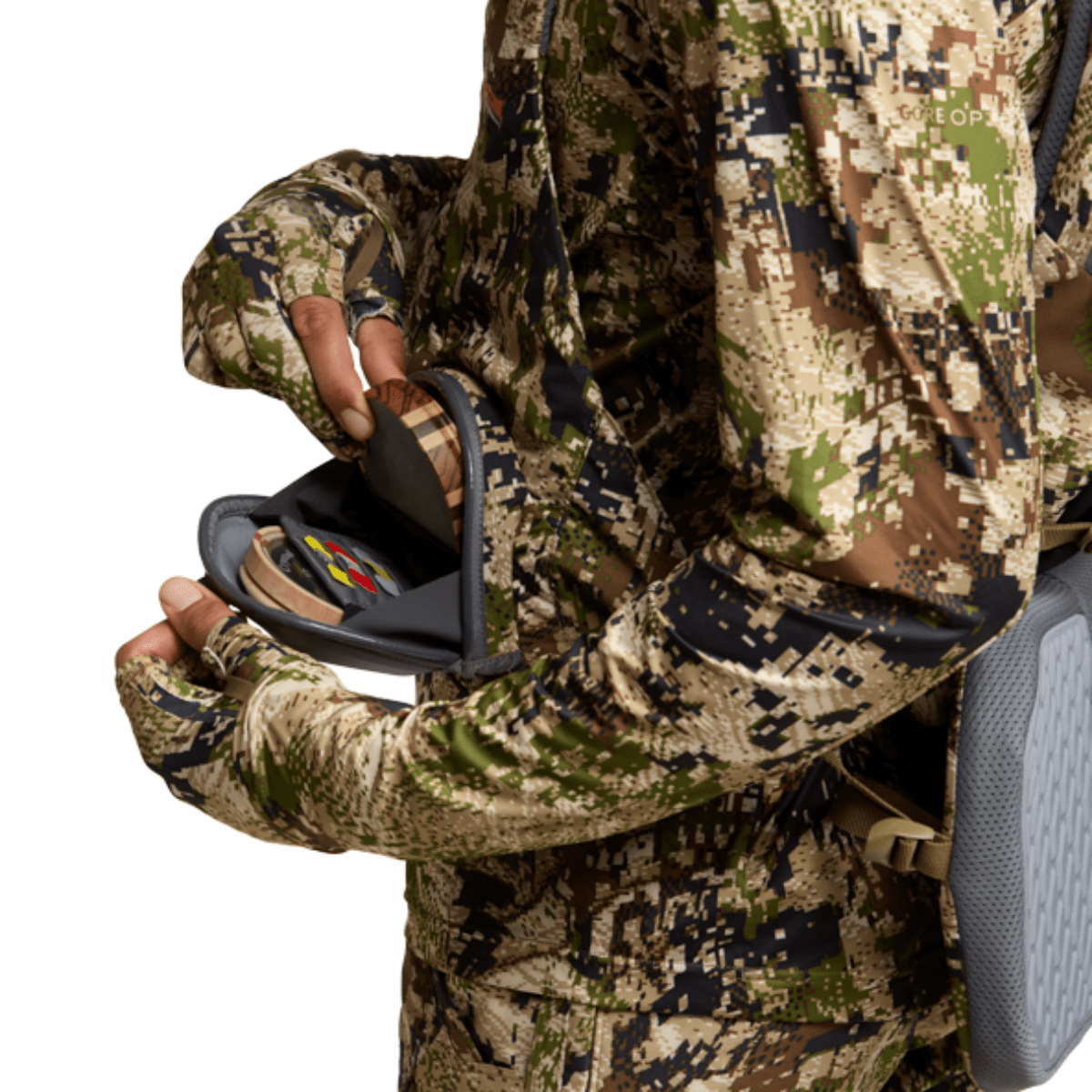NWEB---SITKA-VEST-EQUINOX-TURKEY