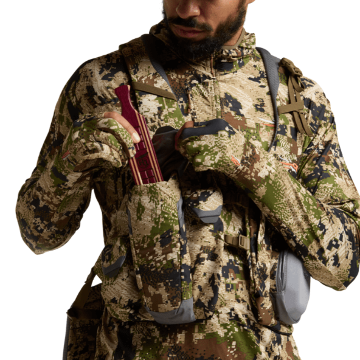 NWEB---SITKA-VEST-EQUINOX-TURKEY