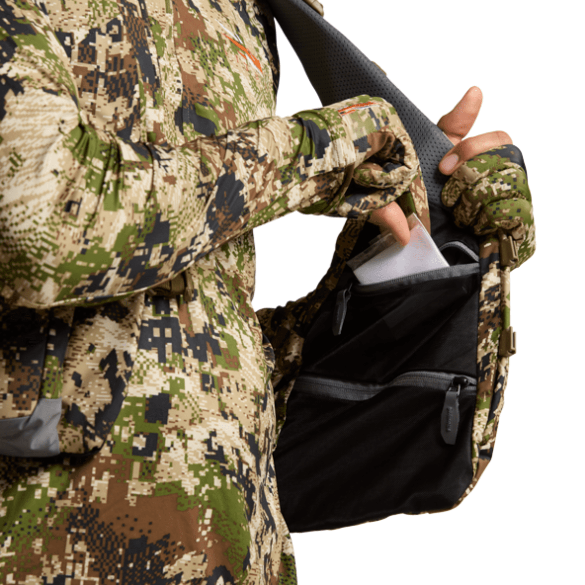 NWEB---SITKA-VEST-EQUINOX-TURKEY