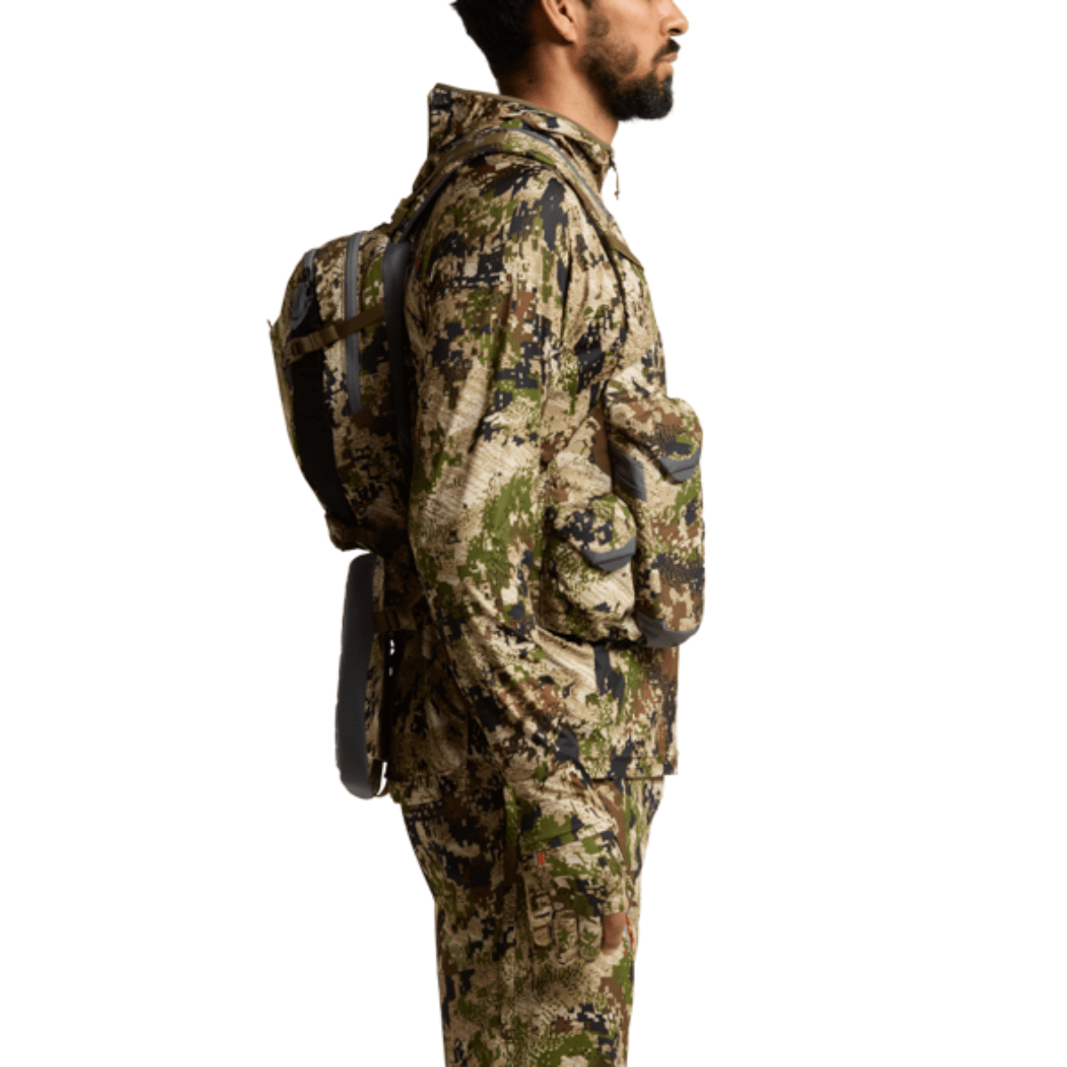 NWEB---SITKA-VEST-EQUINOX-TURKEY
