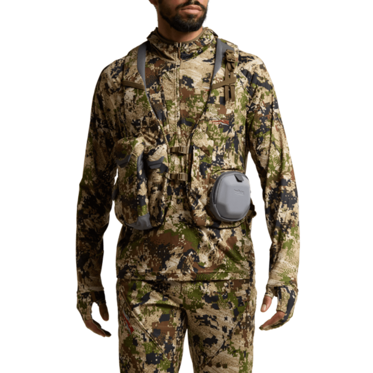 NWEB---SITKA-VEST-EQUINOX-TURKEY