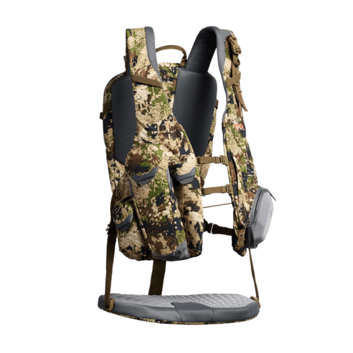 NWEB---SITKA-VEST-EQUINOX-TURKEY