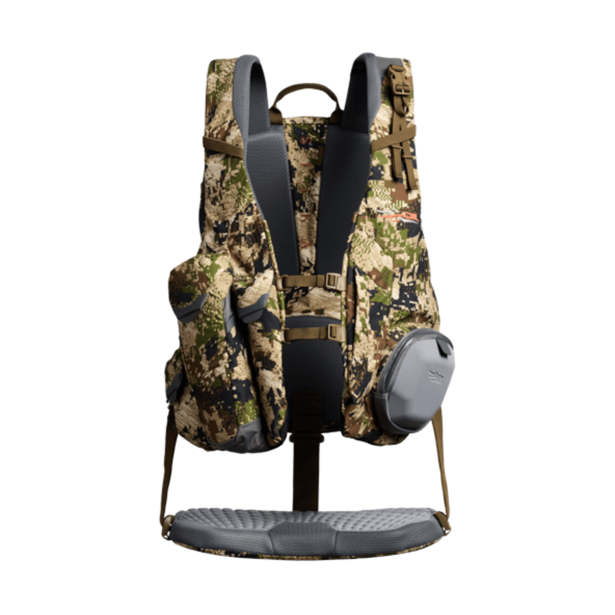 NWEB---SITKA-VEST-EQUINOX-TURKEY