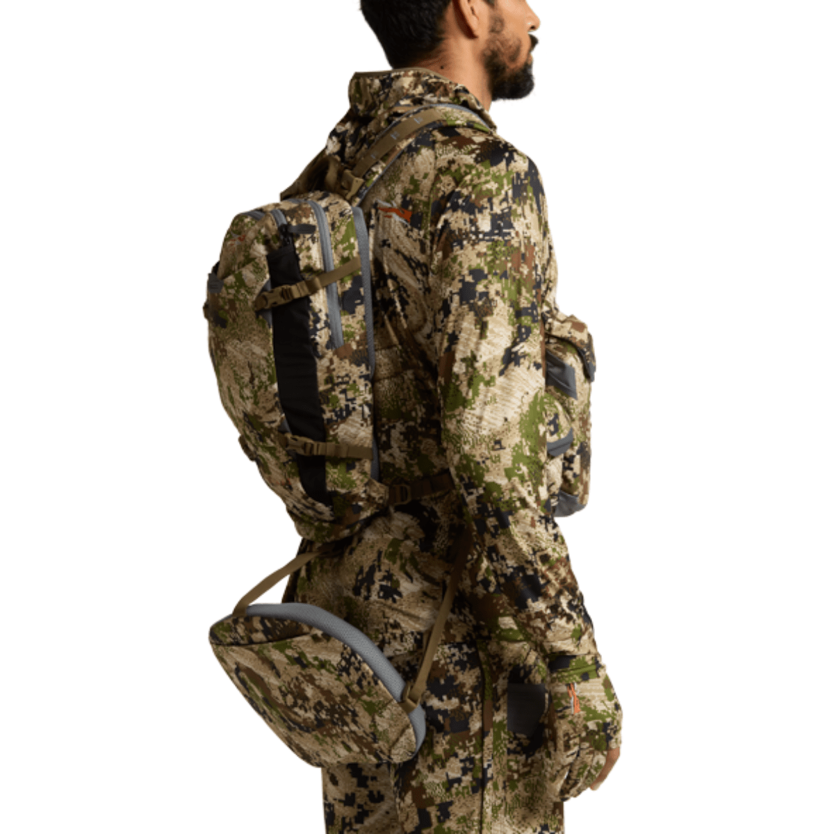 NWEB---SITKA-VEST-EQUINOX-TURKEY
