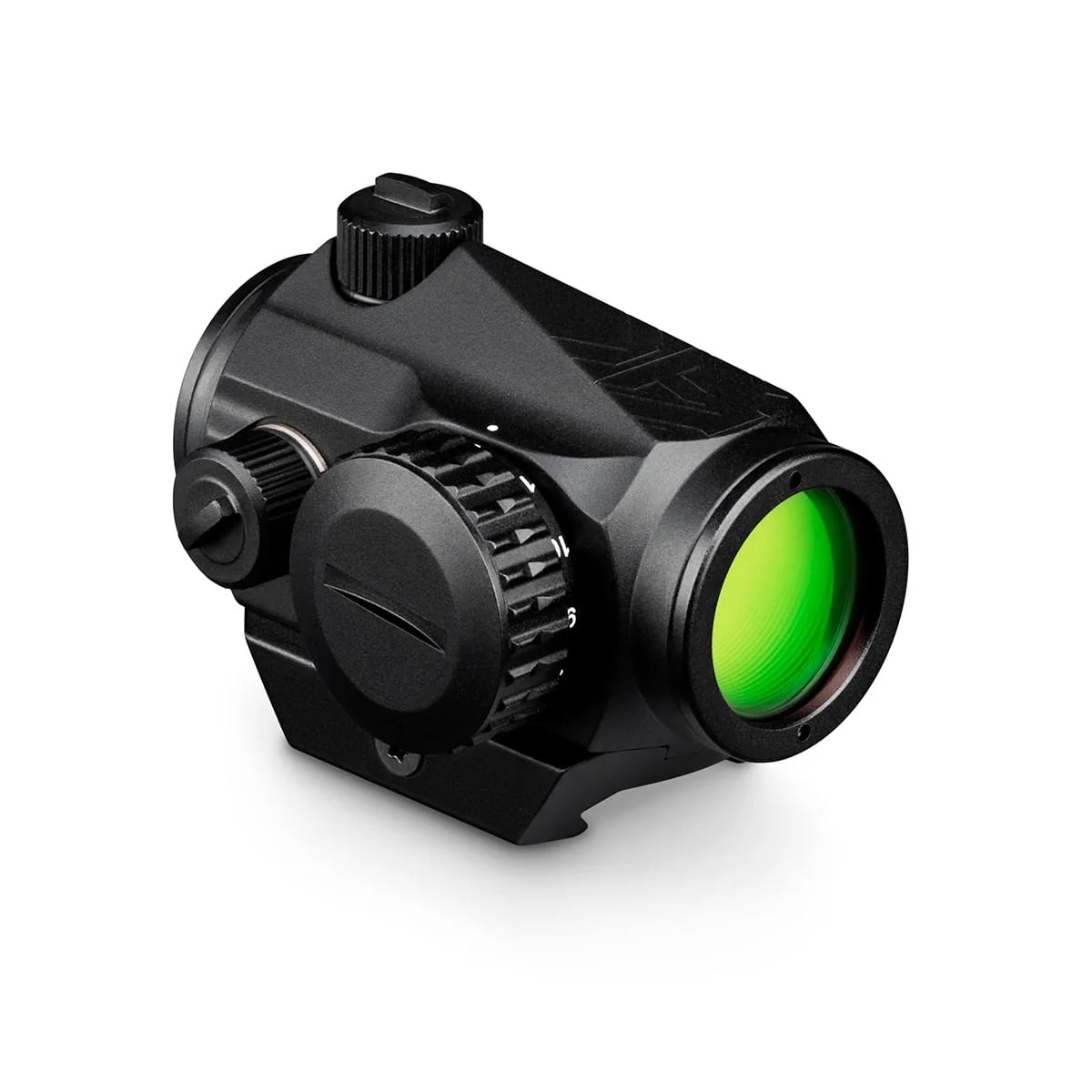 10359863x3035984.jpg?v=