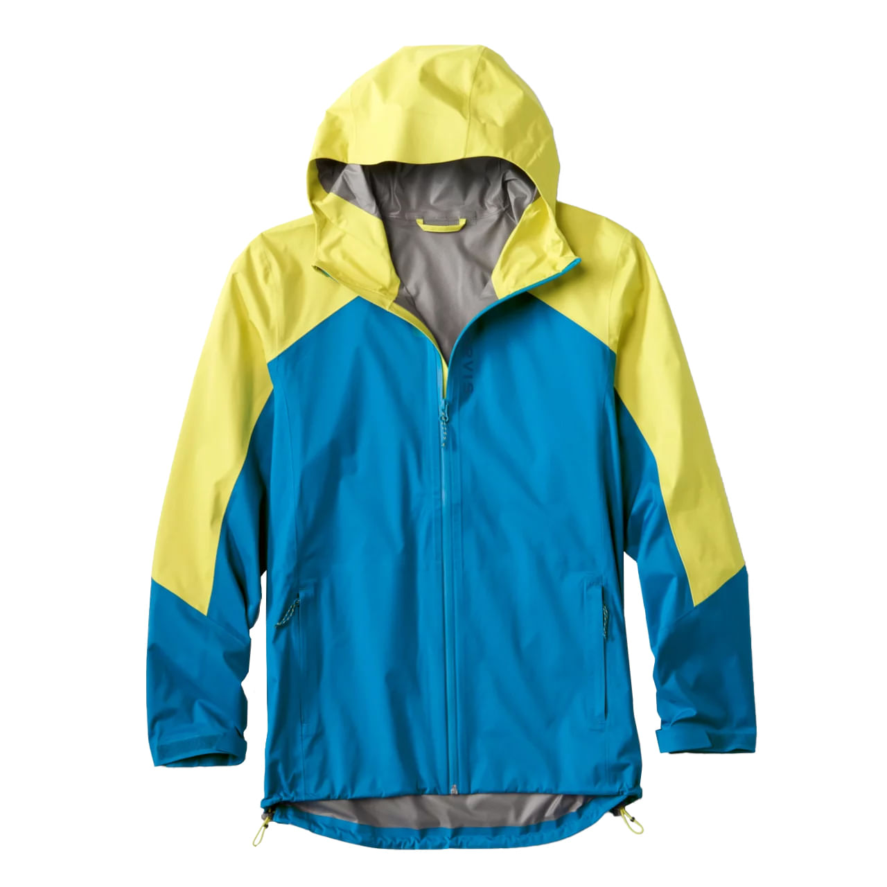 Orvis-Ultralight-Storm-2.5L-Jacket---Men-s-Pacific-Blue