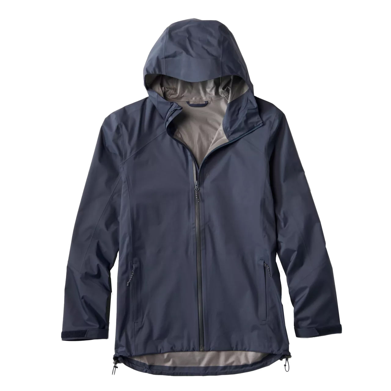 Orvis-Ultralight-Storm-2.5L-Jacket---Men-s-True-Navy