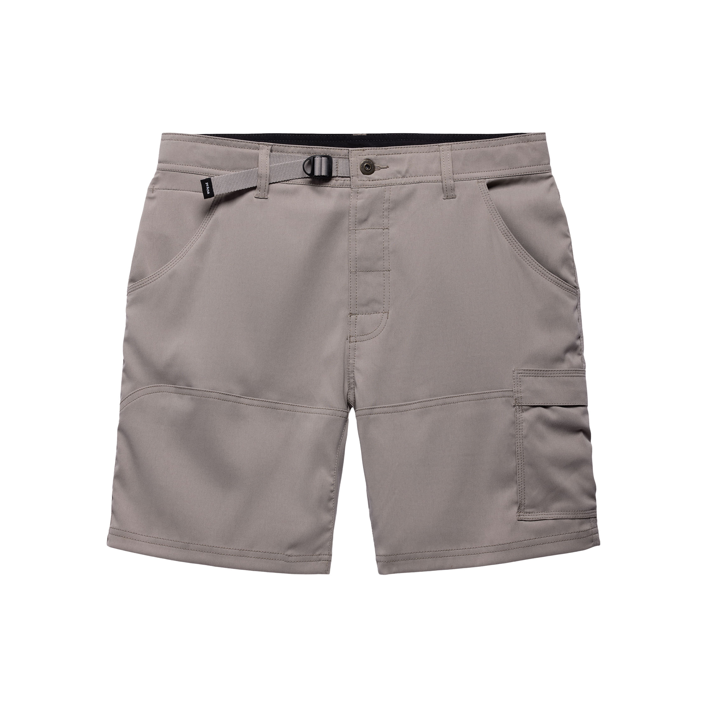 prAna-Stretch-Zion-Short---Men-s-Limestone