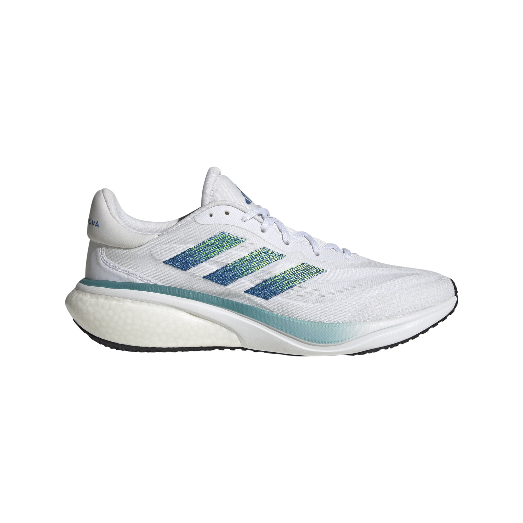 /adidas-supernova-3-running-shoe-mens-10489031/p?skuId=1338339