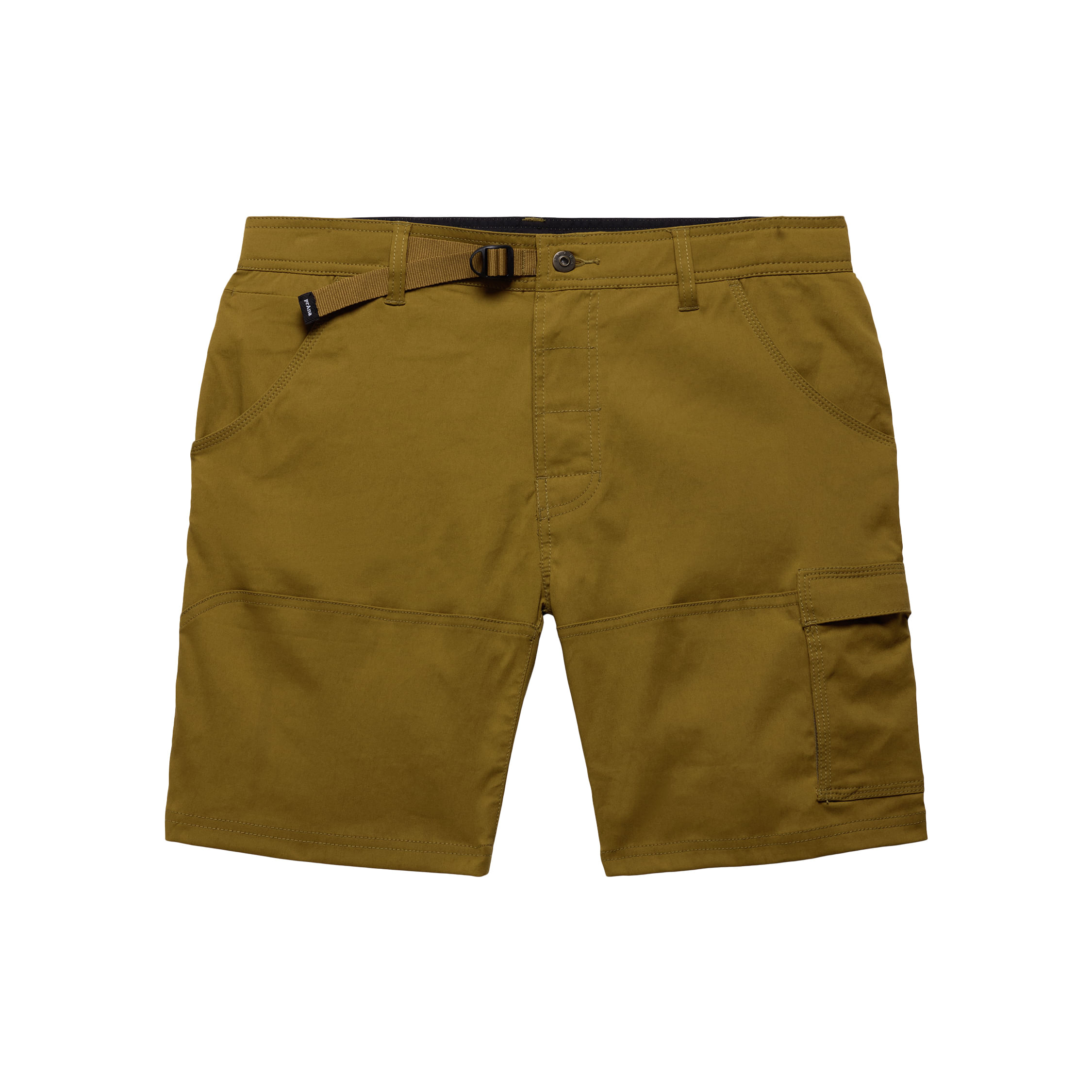 prAna-Stretch-Zion-Short---Men-s-Retro-Olive