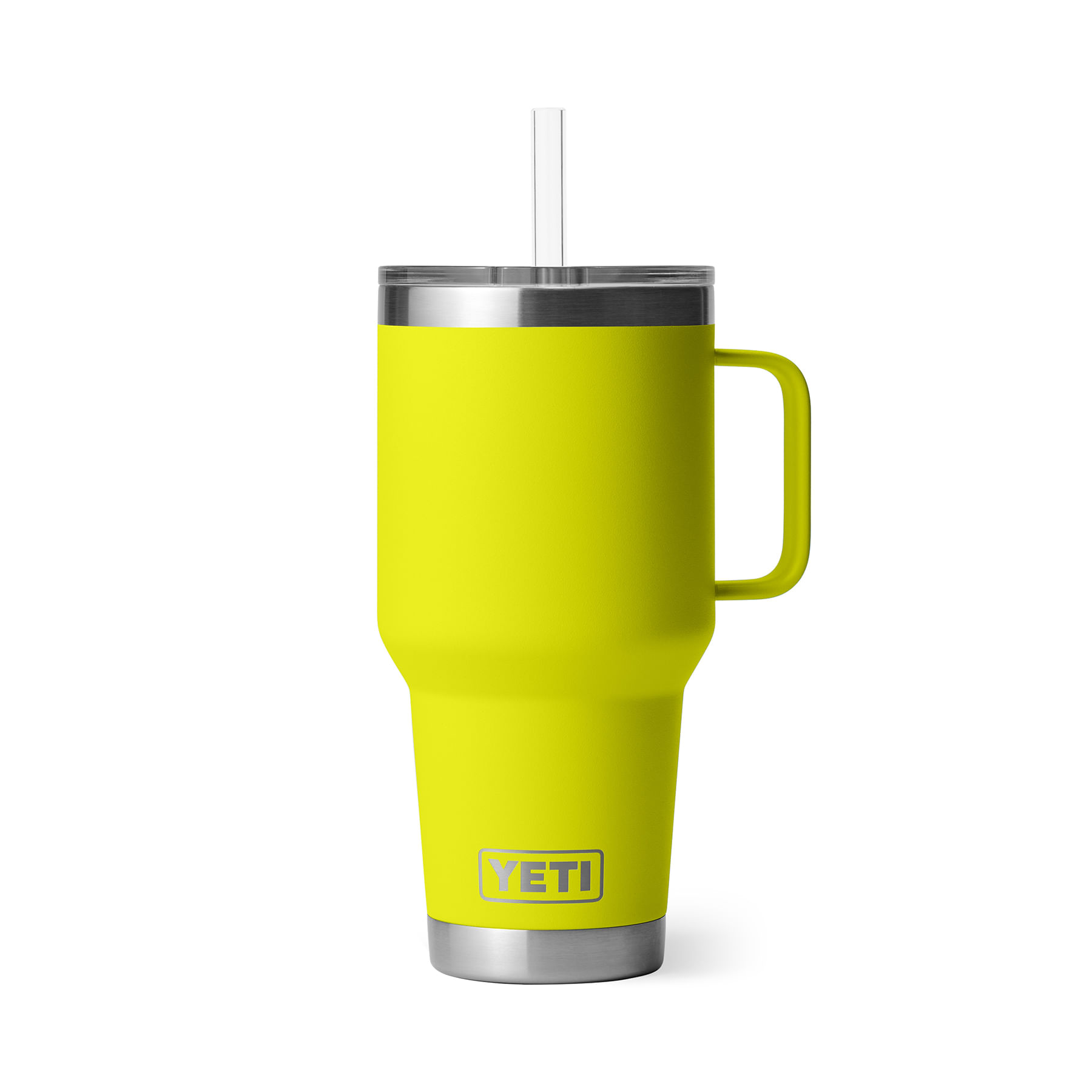 YETI-Rambler-Straw-Mug---35oz-Firefly-Yellow