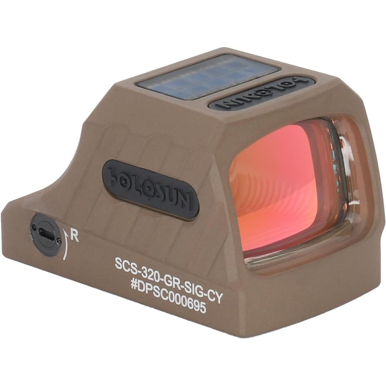Holosun-SCS-320-Reflex-Sight-FDE