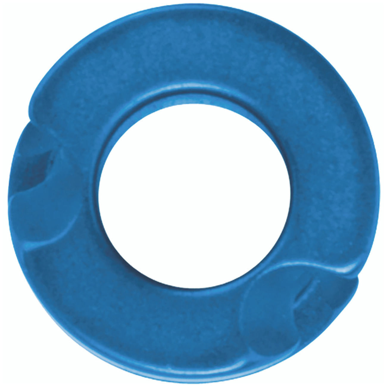 Trophy-Ridge-3-16--Tru-Peep-Bow-Sight-Blue