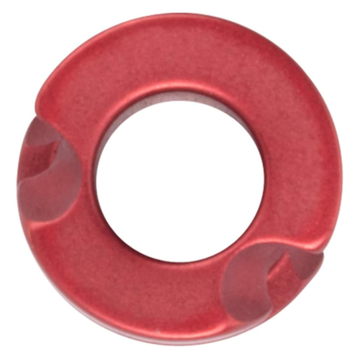 Trophy-Ridge-3-16--Tru-Peep-Bow-Sight-Red