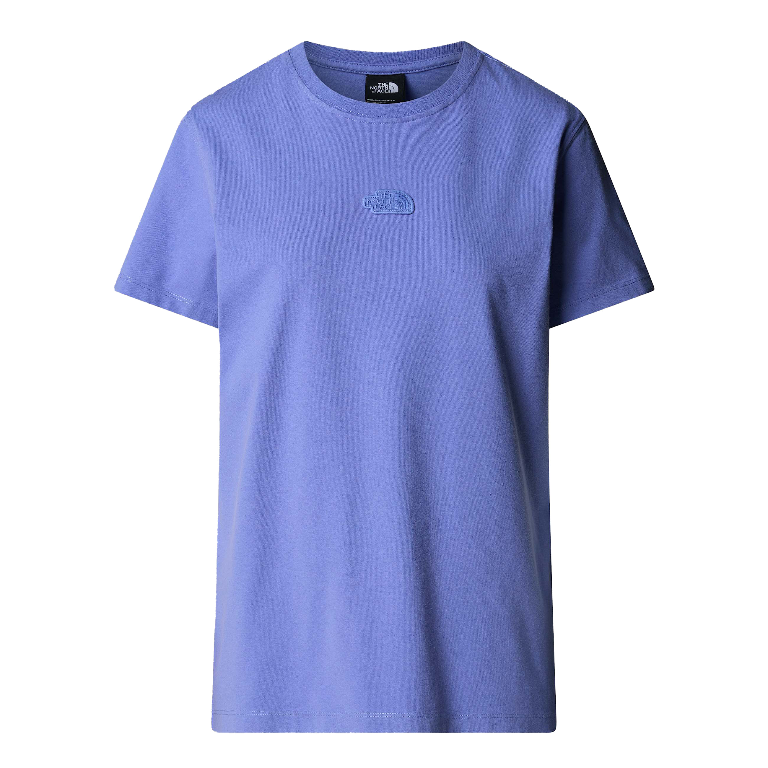 ★THE NORTH FACE★ Release Short Sleeve T-ShirtLIGHT BLUE NT The North Face Men's Half Dome T-shirt | Free Shipping at