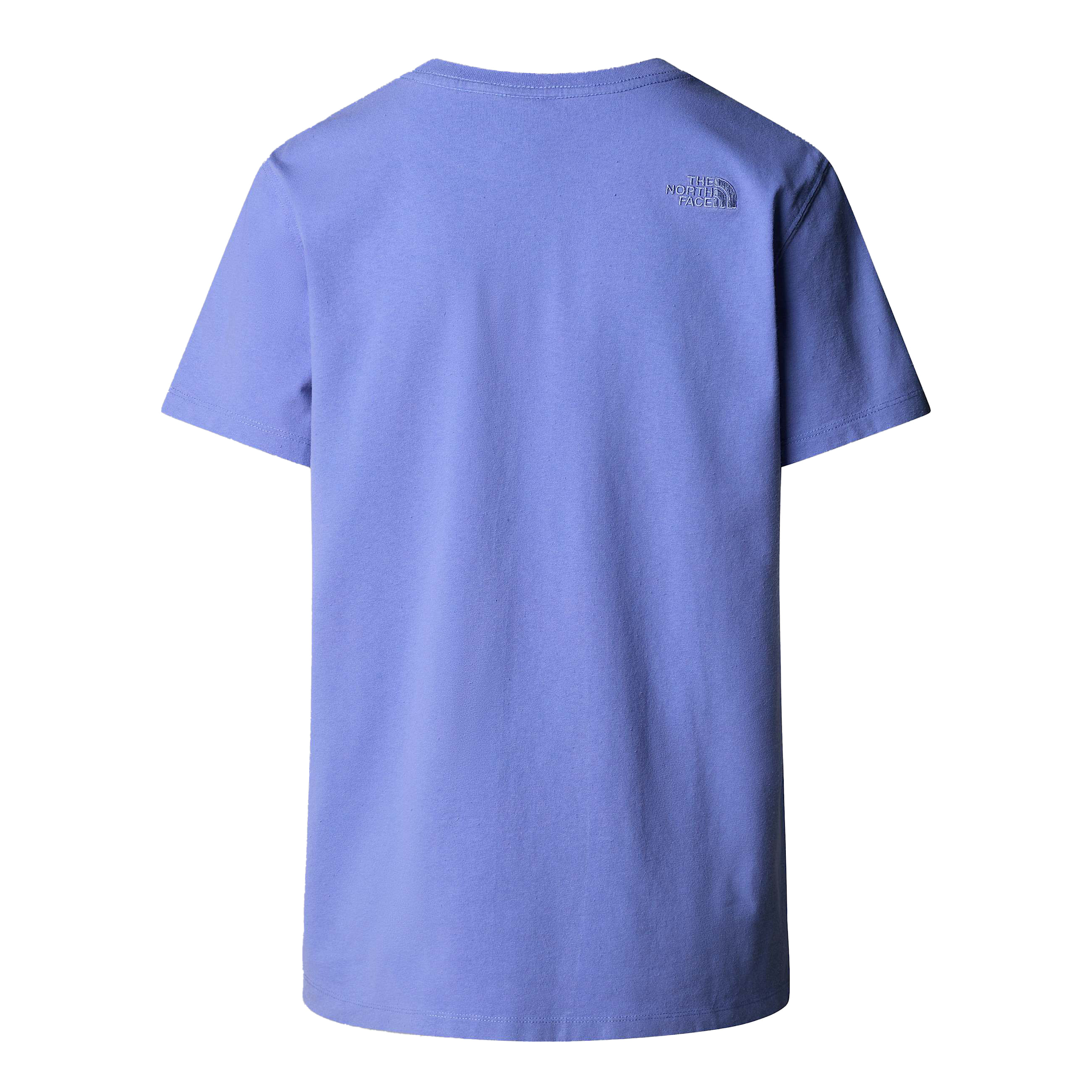 The North Face Nature Relaxed Short Sleeve Shirt - Women's