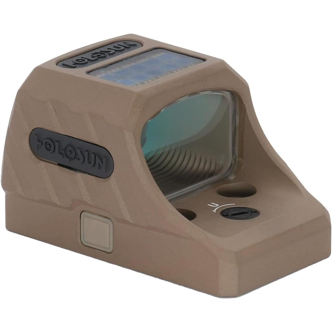 Holosun-SCS-320-Reflex-Sight-FDE