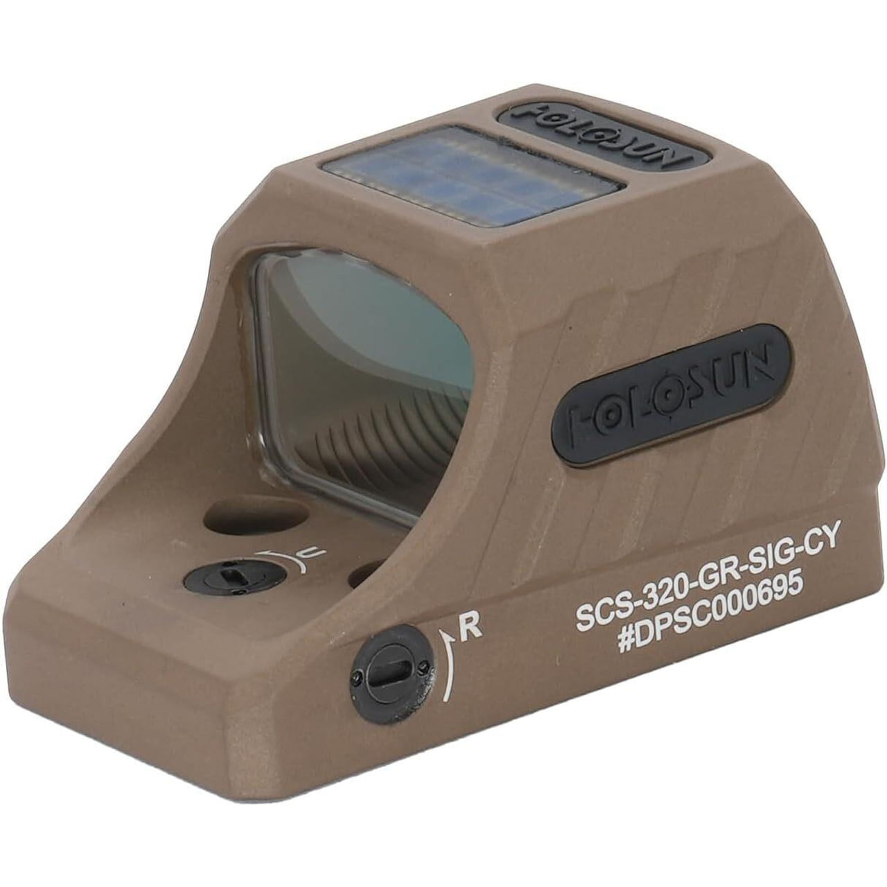 Holosun-SCS-320-Reflex-Sight-FDE