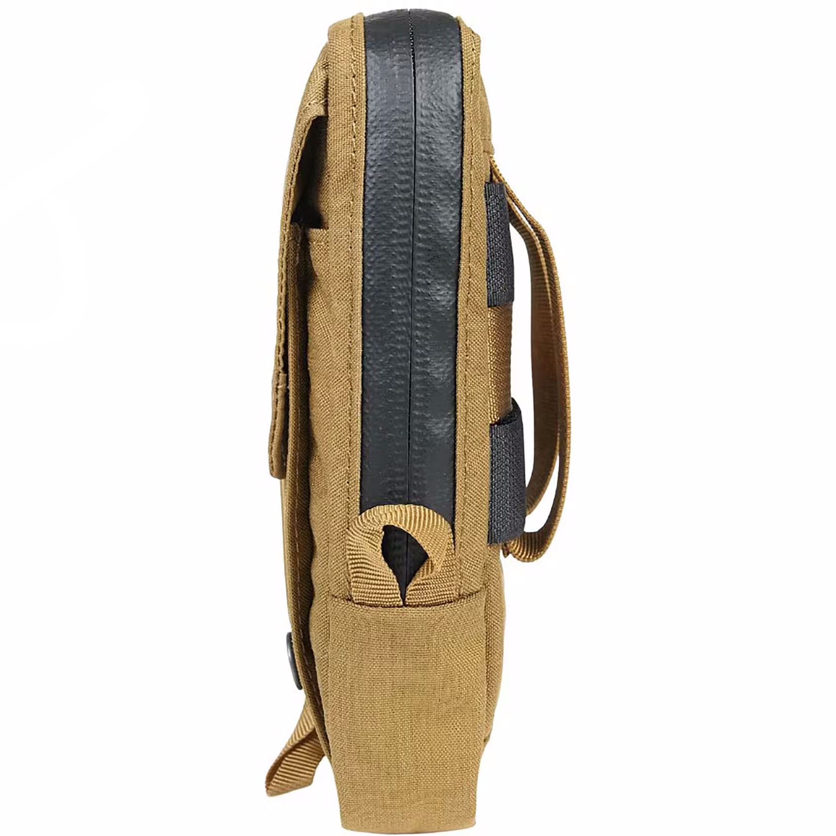 Mystery Ranch Tech Holster - Als.com