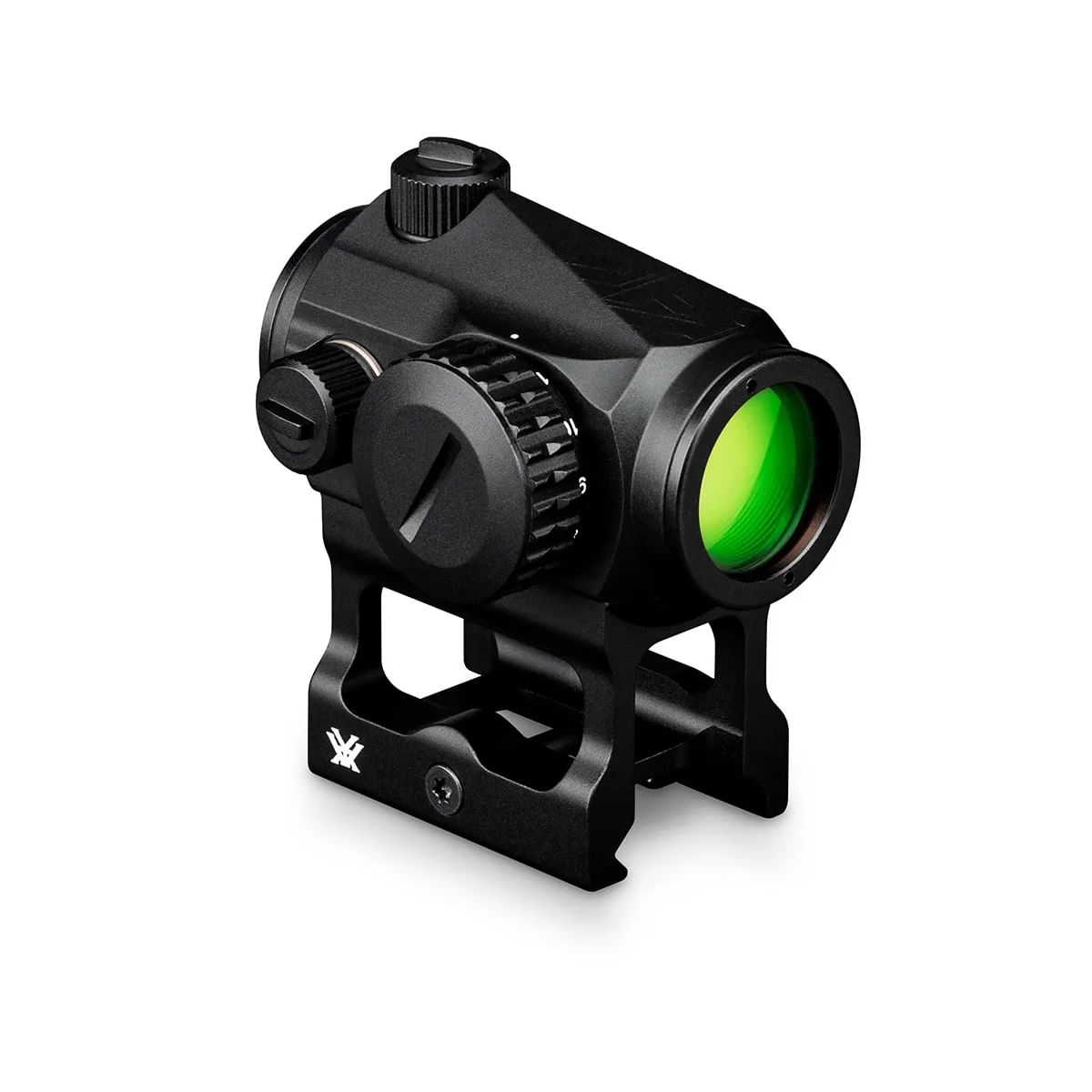 VORTEX CROSSFIRE RED DOT ボルテックス ドットサイト クロス