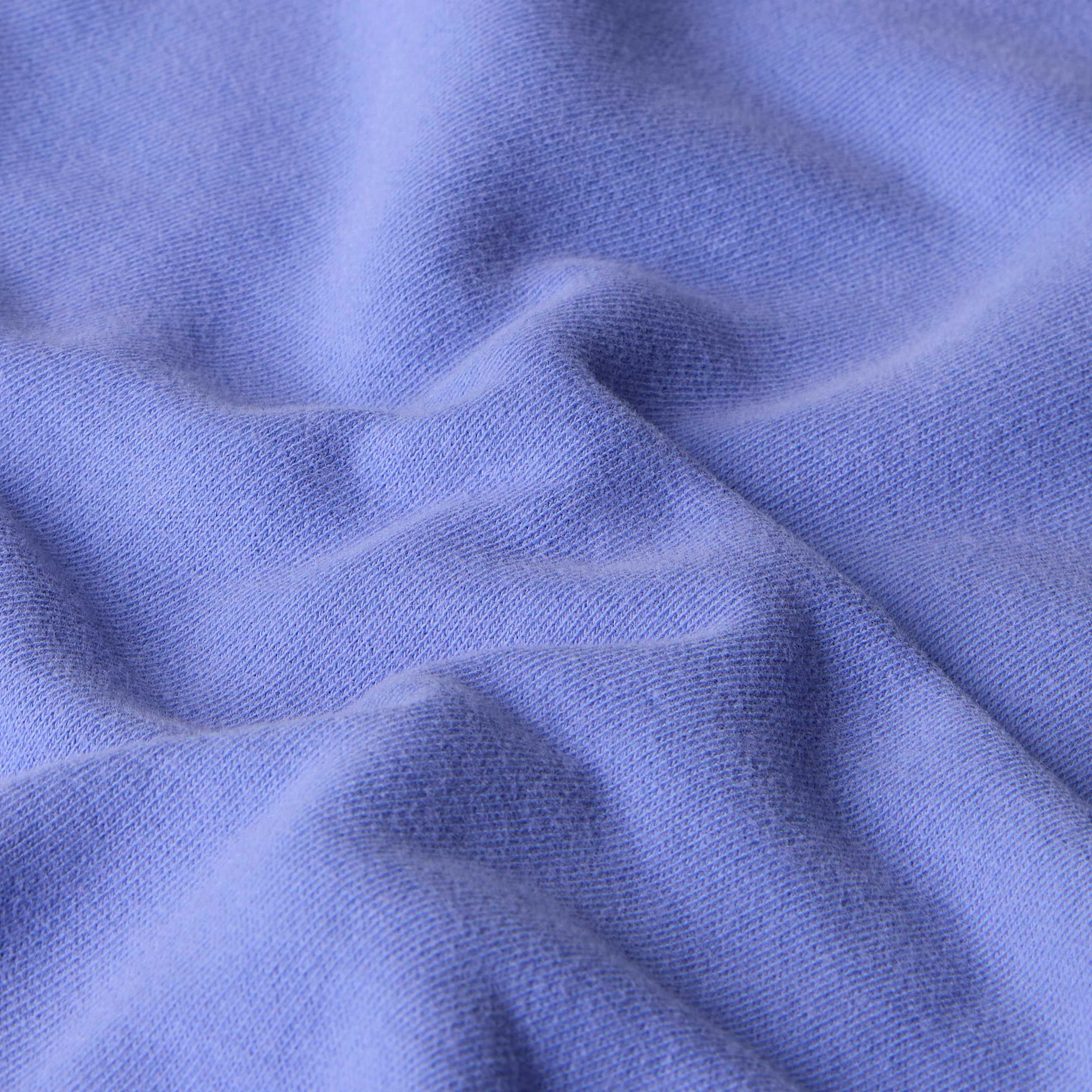 The-North-Face-Nature-Relaxed-Crew---Women-s-Virtual-Blue