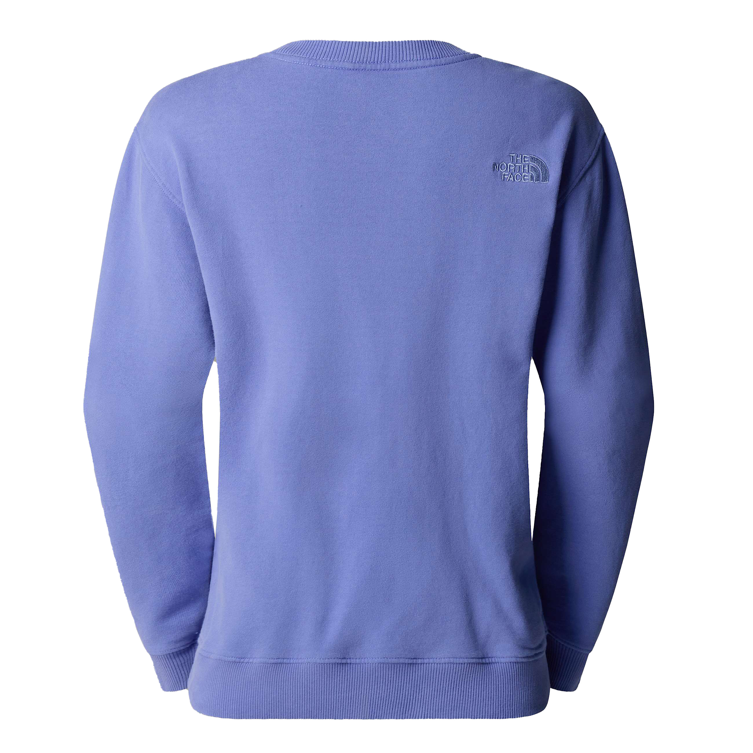 The-North-Face-Nature-Relaxed-Crew---Women-s-Virtual-Blue
