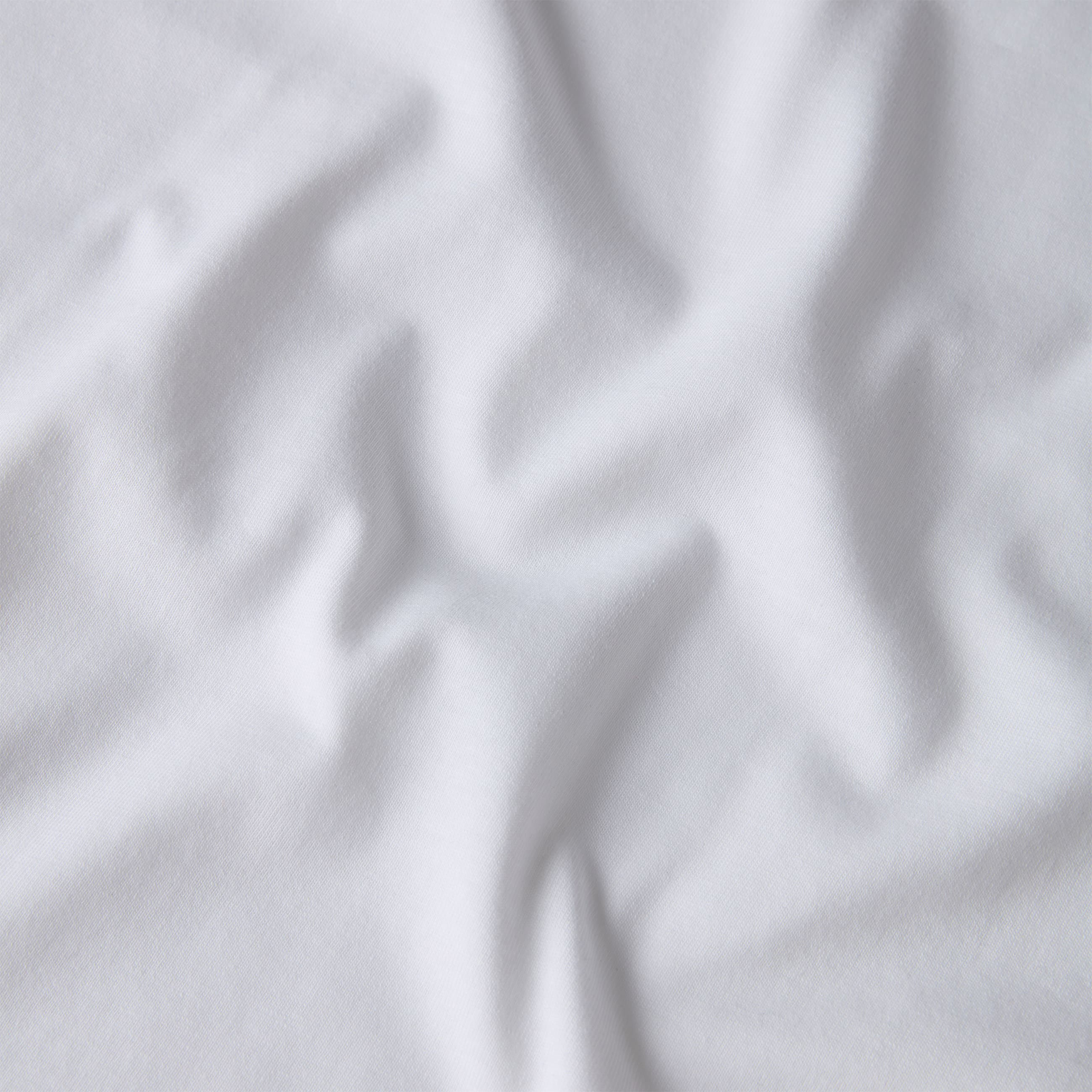The-North-Face-Fine-T-Shirt---Men-s-TNF-White