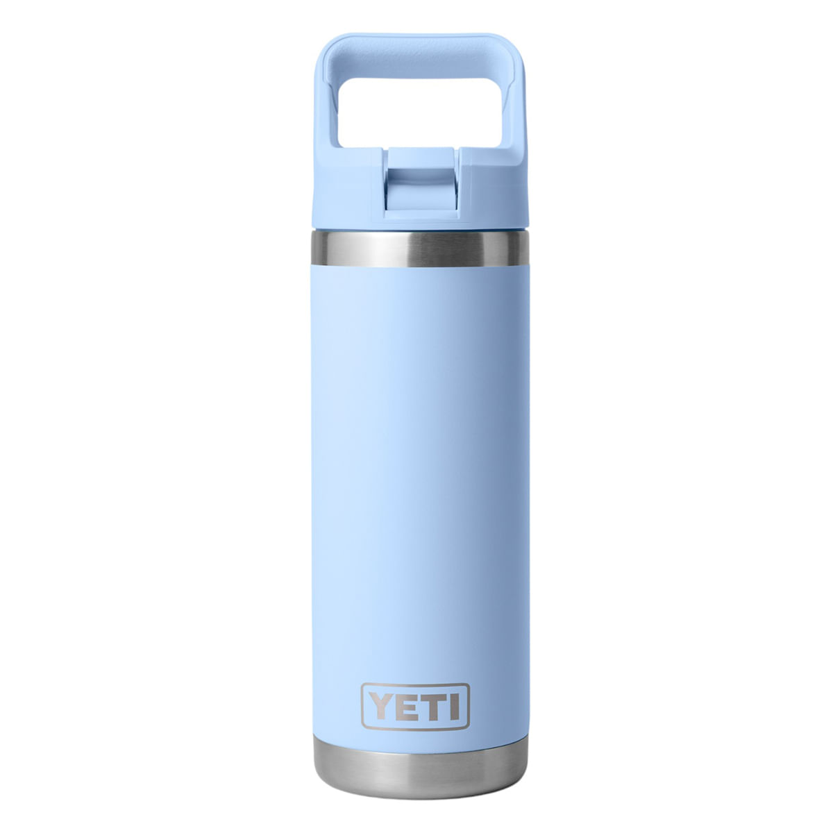 /yeti-rambler-straw-bottle-18-10600200/p?skuId=3044798