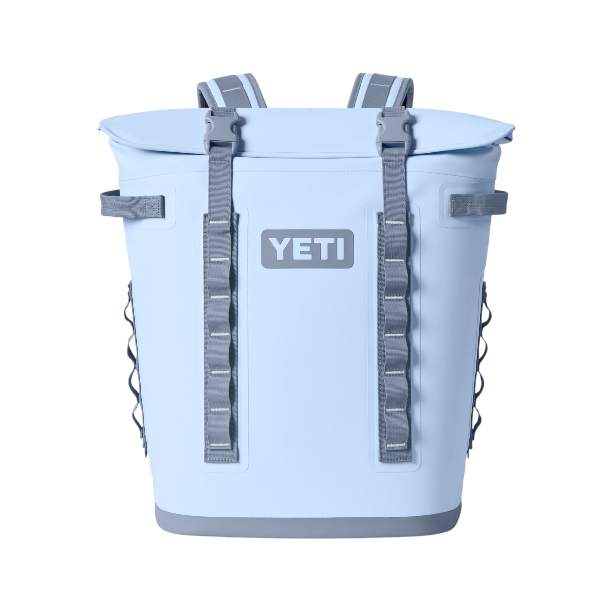 YETI-Hopper-M20-Backpack-Soft-Cooler-Big-Sky-Blue